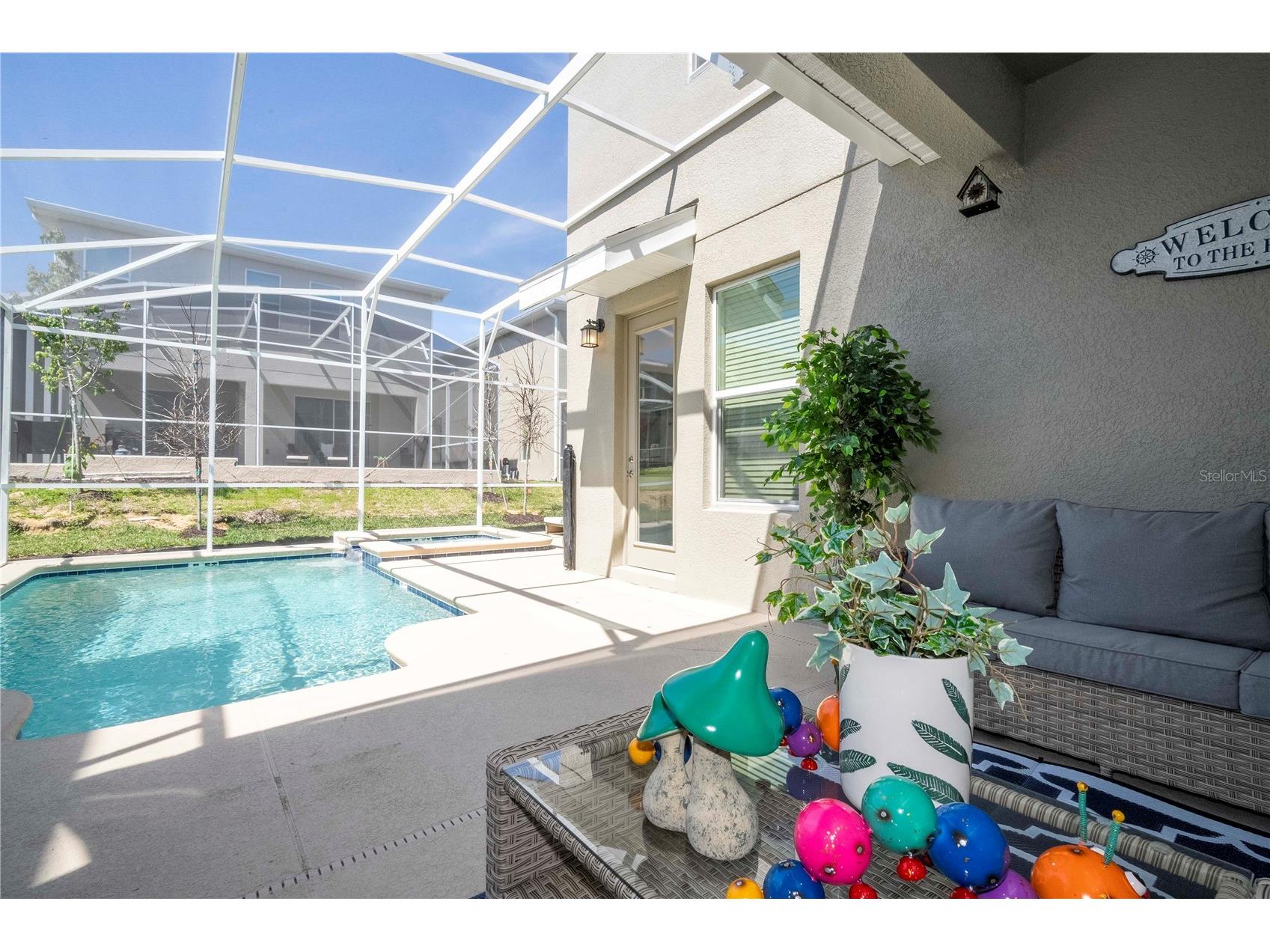 8964 Takeaway Way Davenport FL 33896 S5145952 image63