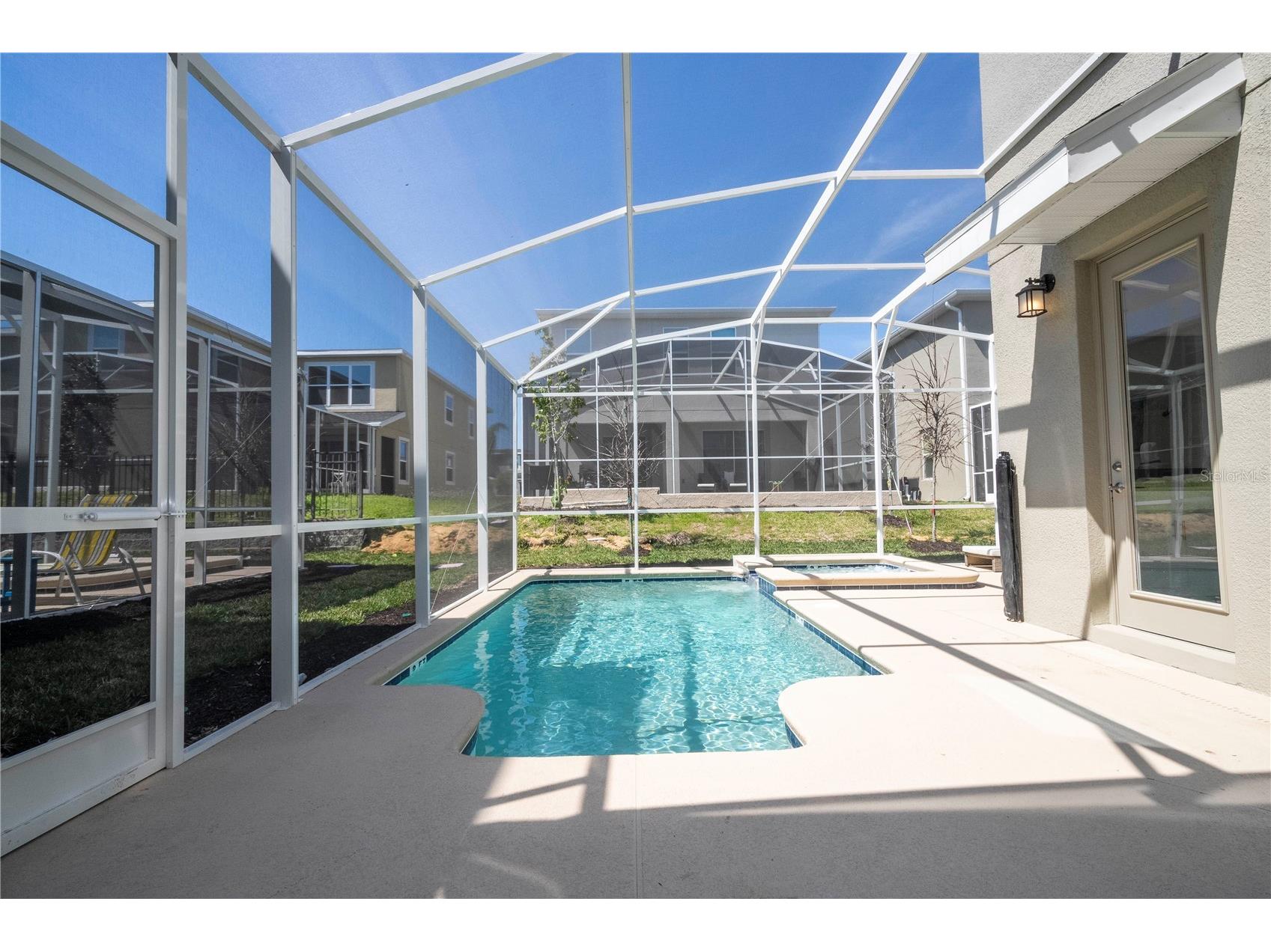 8964 Takeaway Way Davenport FL 33896 S5145952 image64