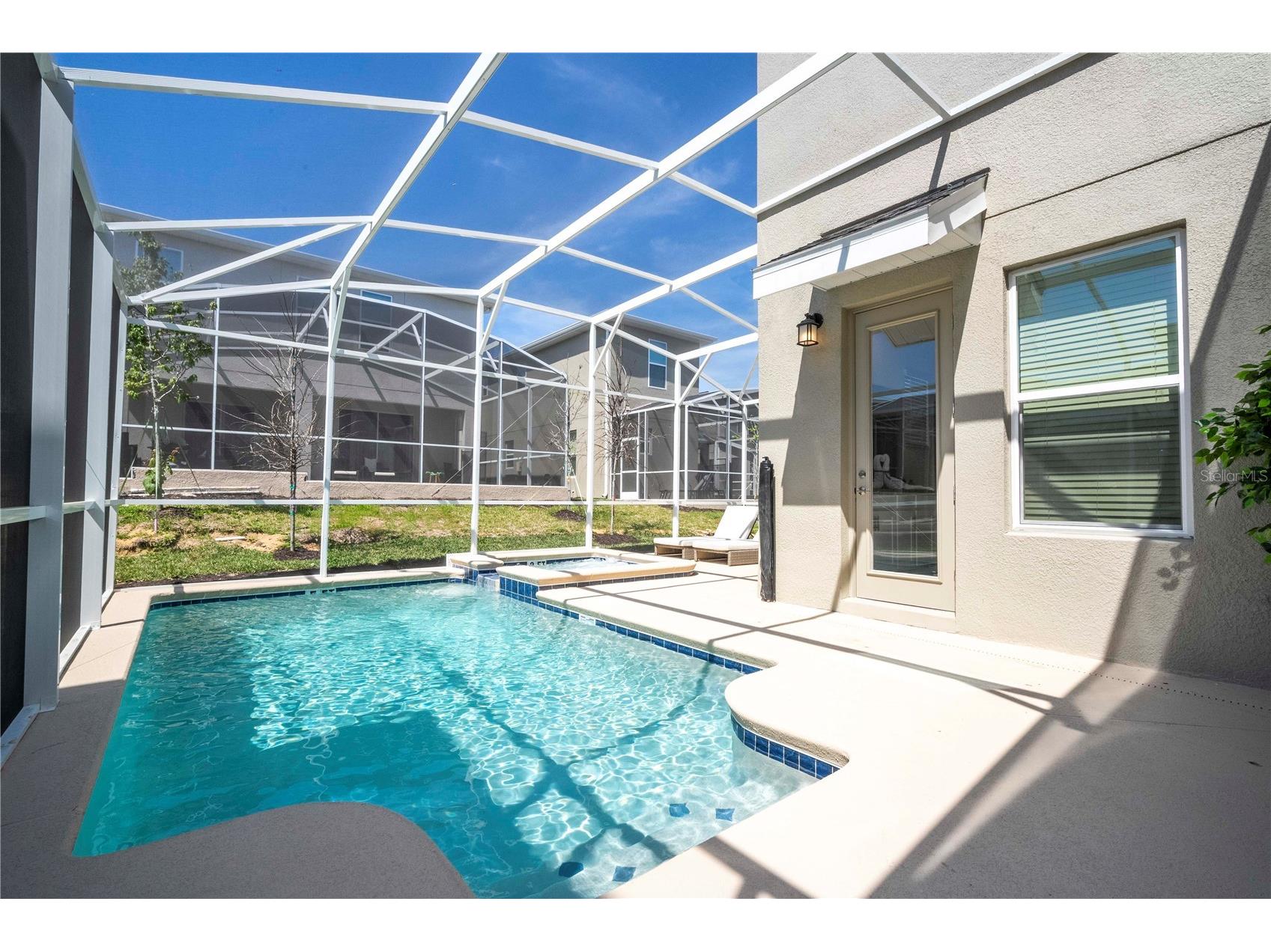 8964 Takeaway Way Davenport FL 33896 S5145952 image65