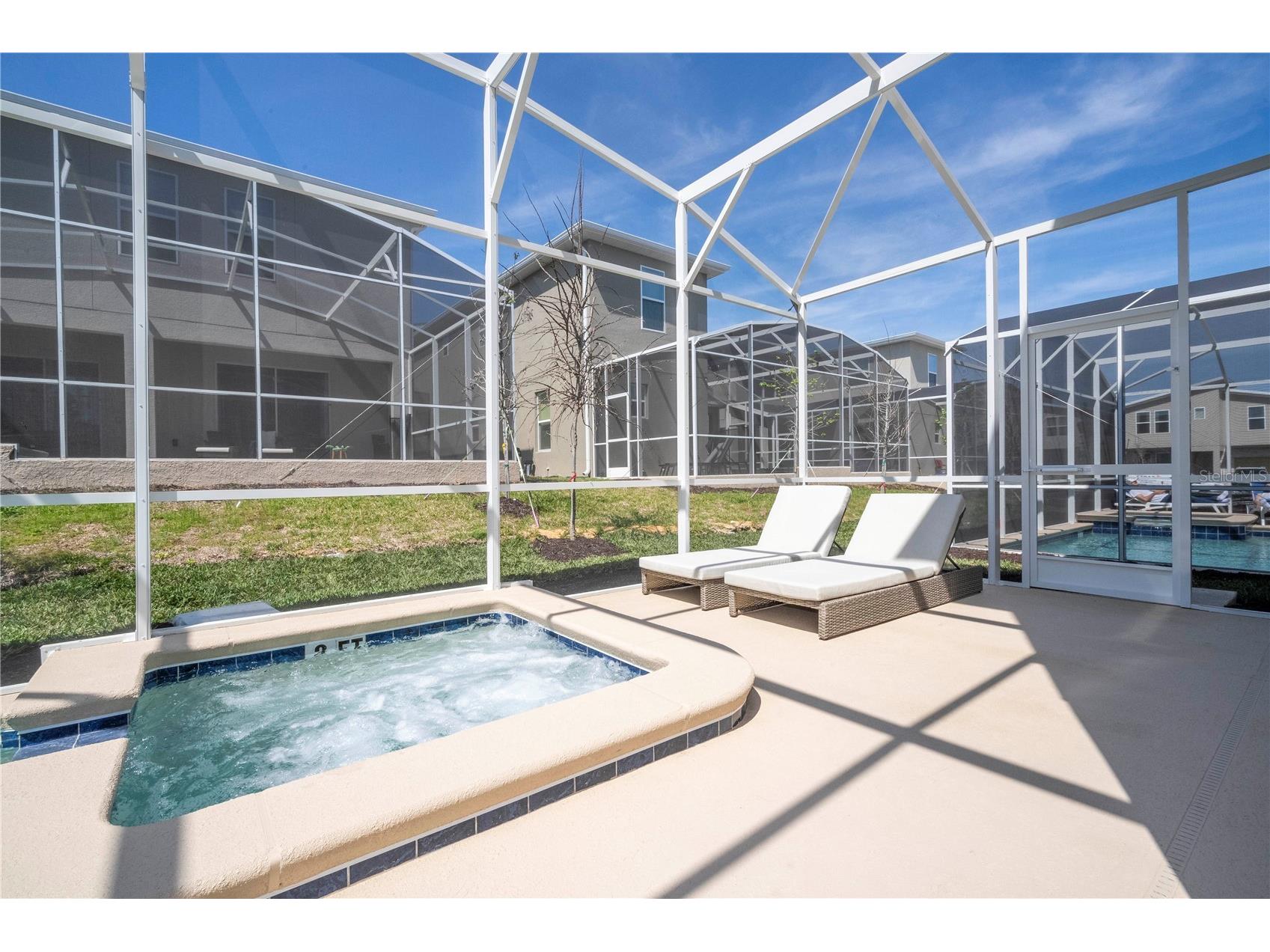 8964 Takeaway Way Davenport FL 33896 S5145952 image66