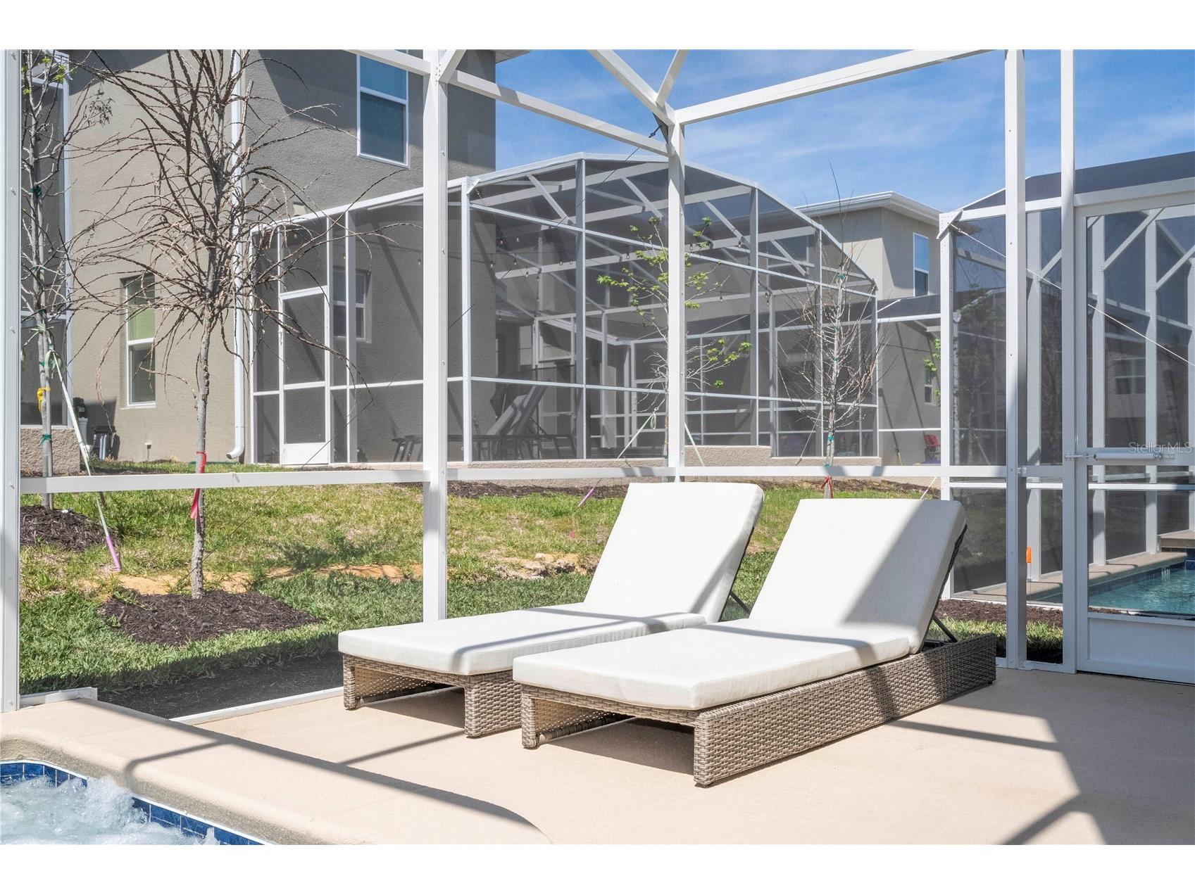 8964 Takeaway Way Davenport FL 33896 S5145952 image67