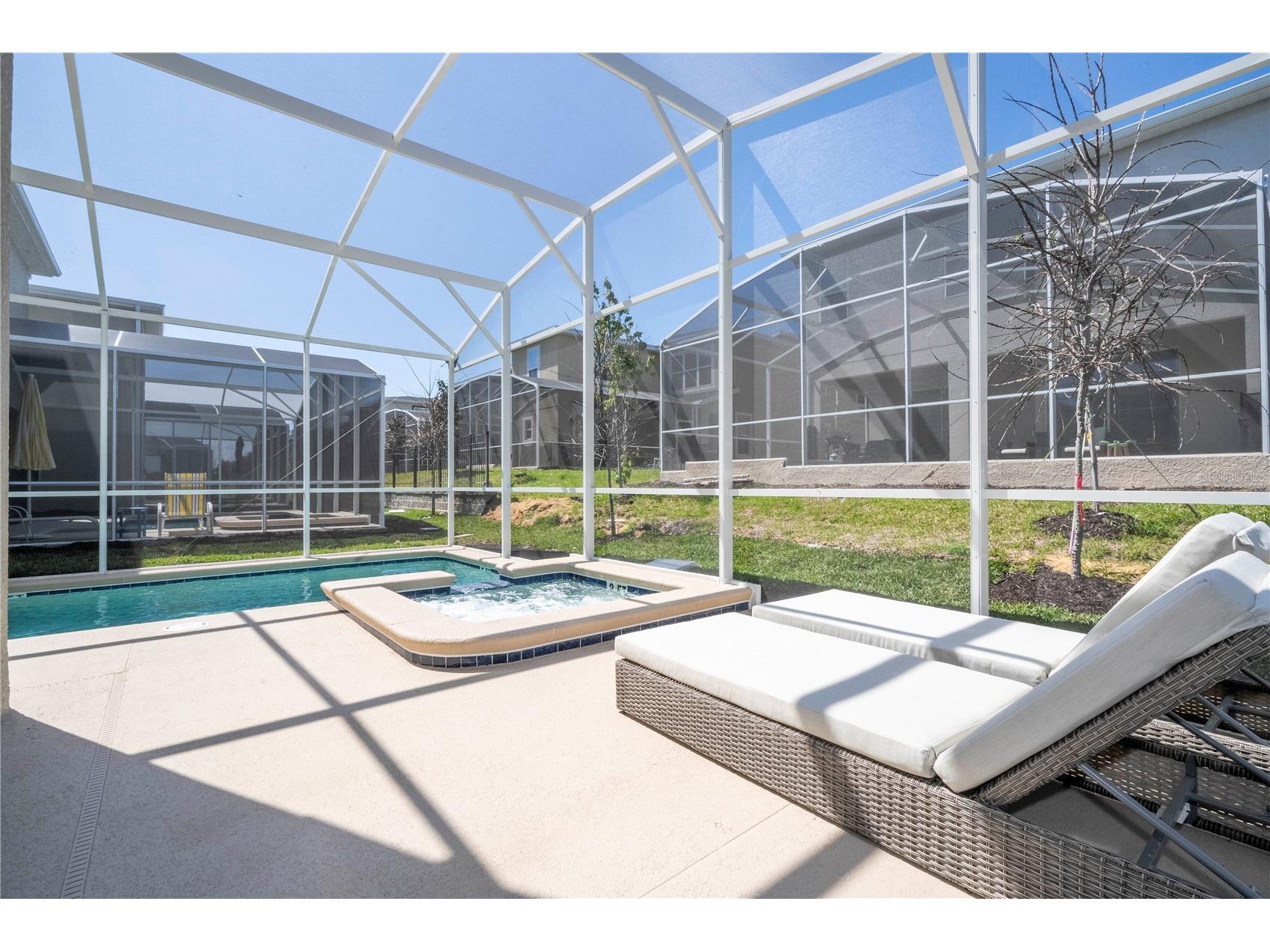 8964 Takeaway Way Davenport FL 33896 S5145952 image68