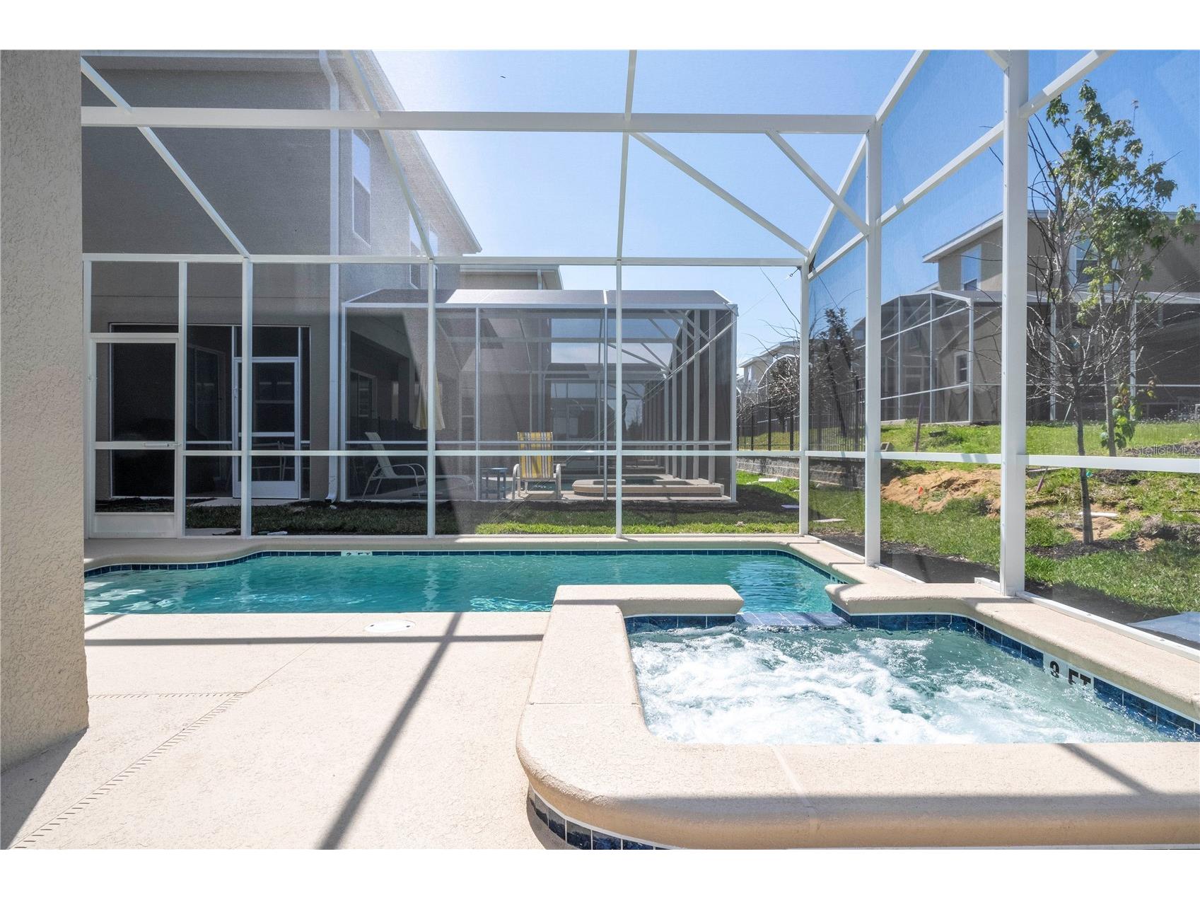 8964 Takeaway Way Davenport FL 33896 S5145952 image69