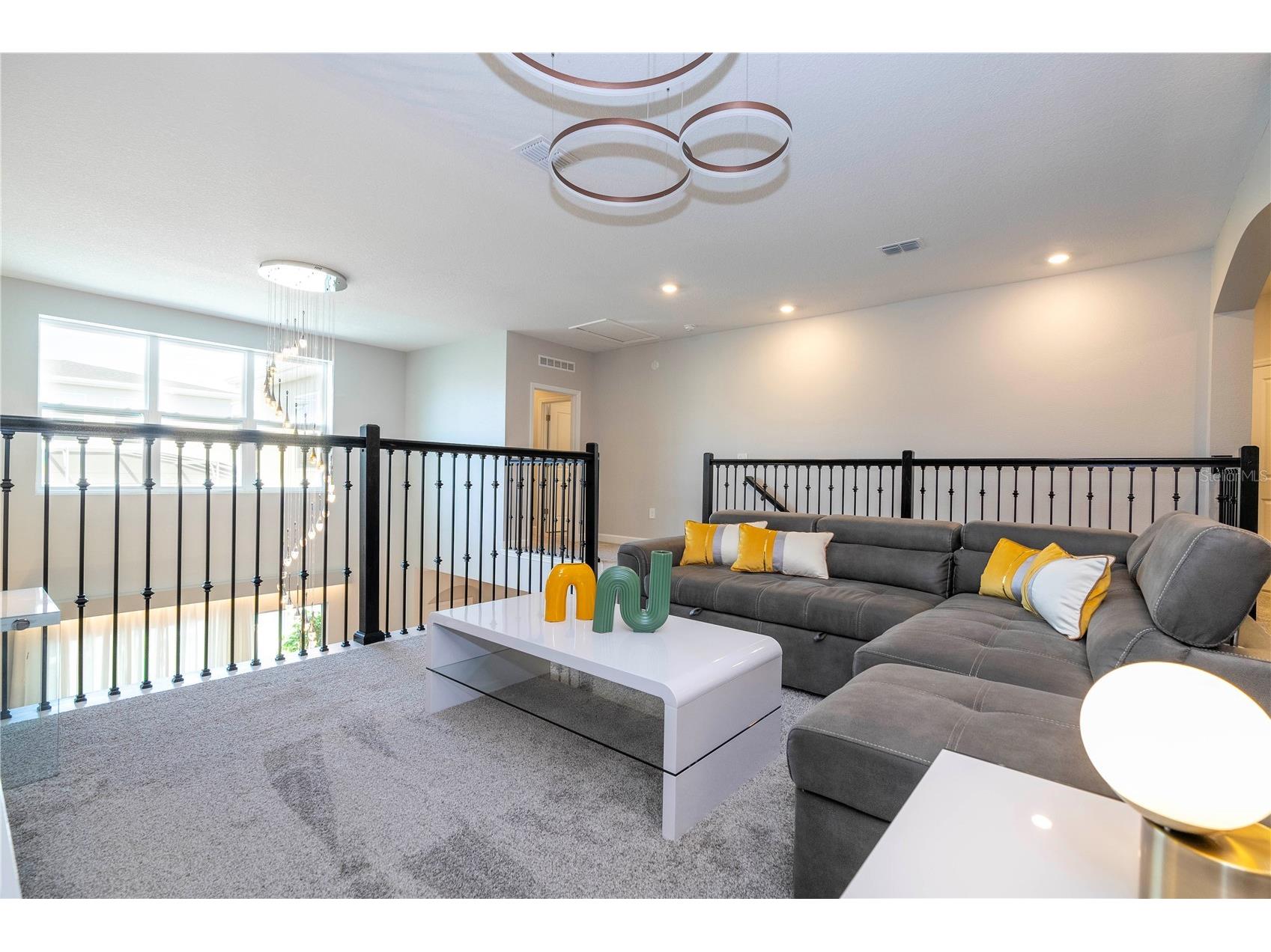 8964 Takeaway Way Davenport FL 33896 S5145952 image7