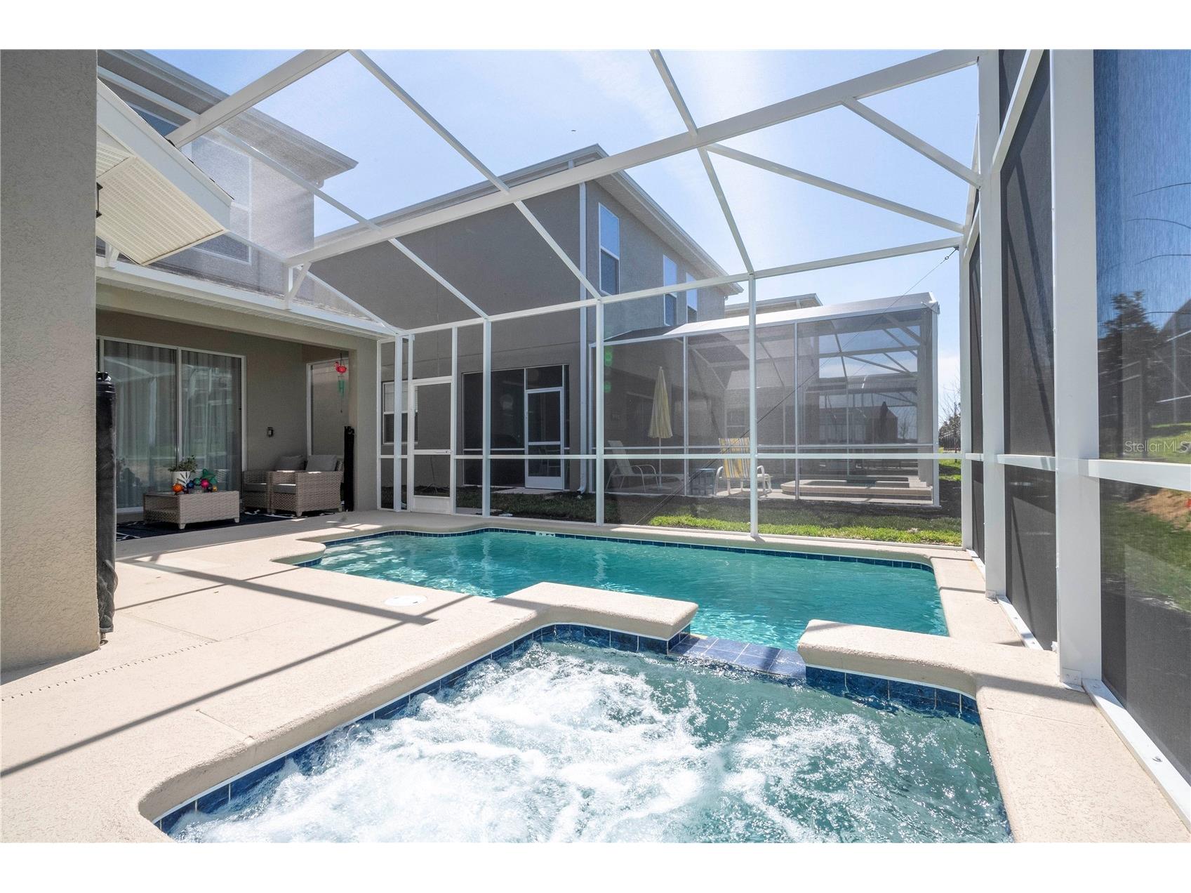 8964 Takeaway Way Davenport FL 33896 S5145952 image70