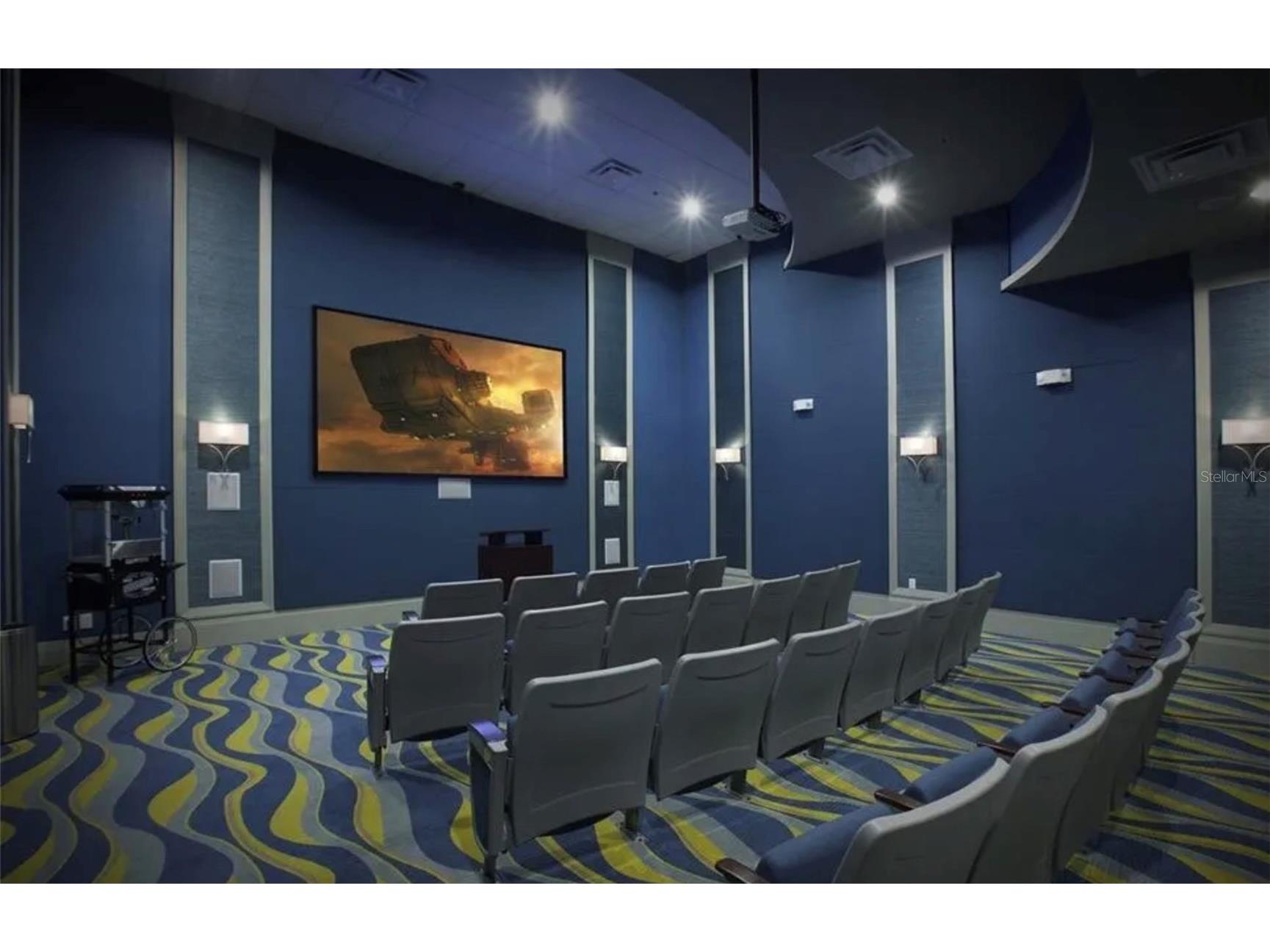 8964 Takeaway Way Davenport FL 33896 S5145952 image72