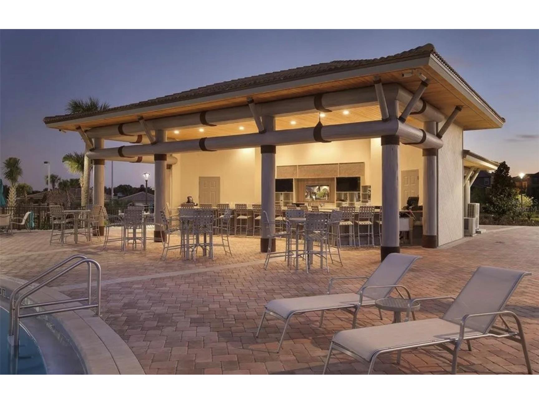 8964 Takeaway Way Davenport FL 33896 S5145952 image73