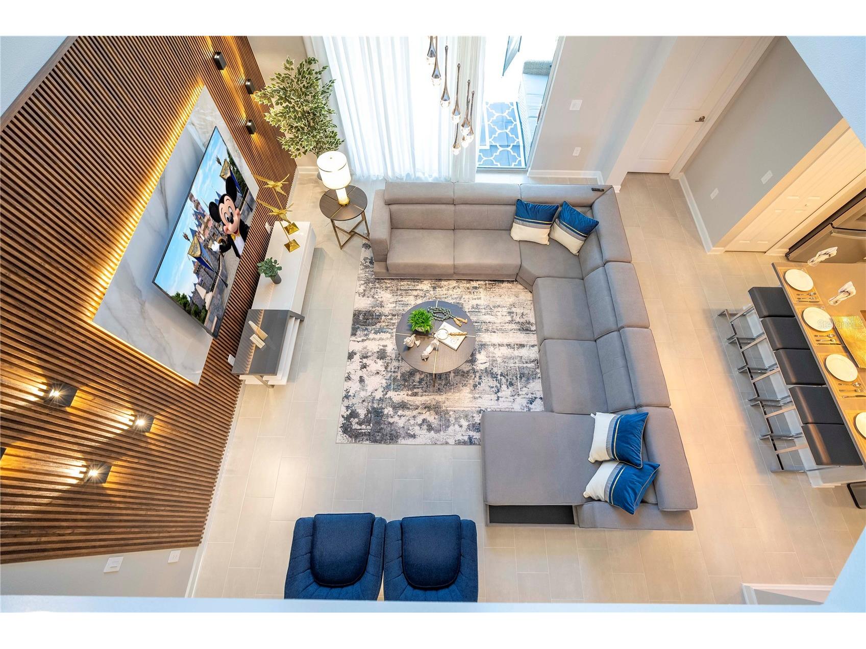 8964 Takeaway Way Davenport FL 33896 S5145952 image8