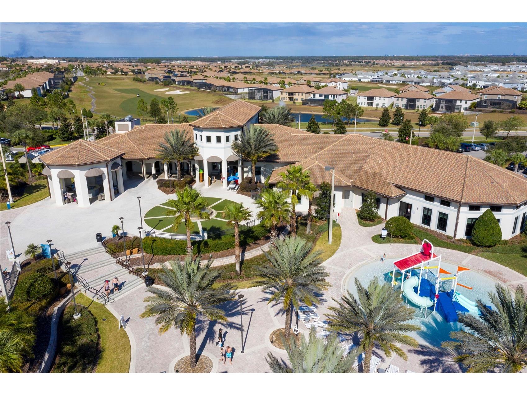 8964 Takeaway Way Davenport FL 33896 S5145952 image84