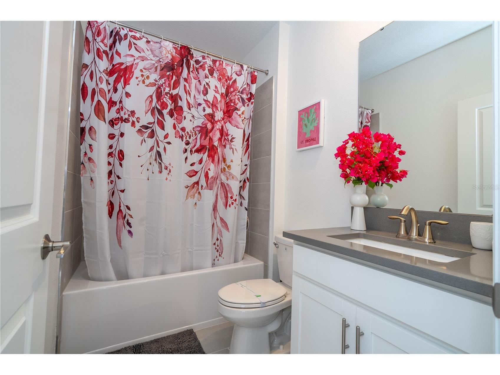 8964 Takeaway Way Davenport FL 33896 S5145952 image9