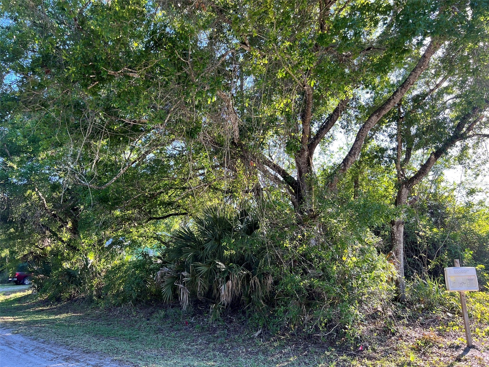 8965 100th Avenue Vero Beach FL 32967 S5148113 image1