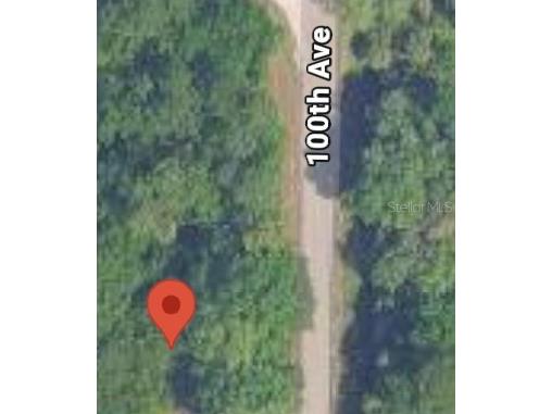 8965 100th Avenue Vero Beach FL 32967 S5148113 image13