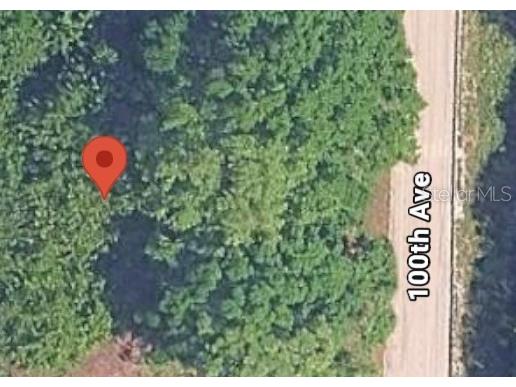 8965 100th Avenue Vero Beach FL 32967 S5148113 image15