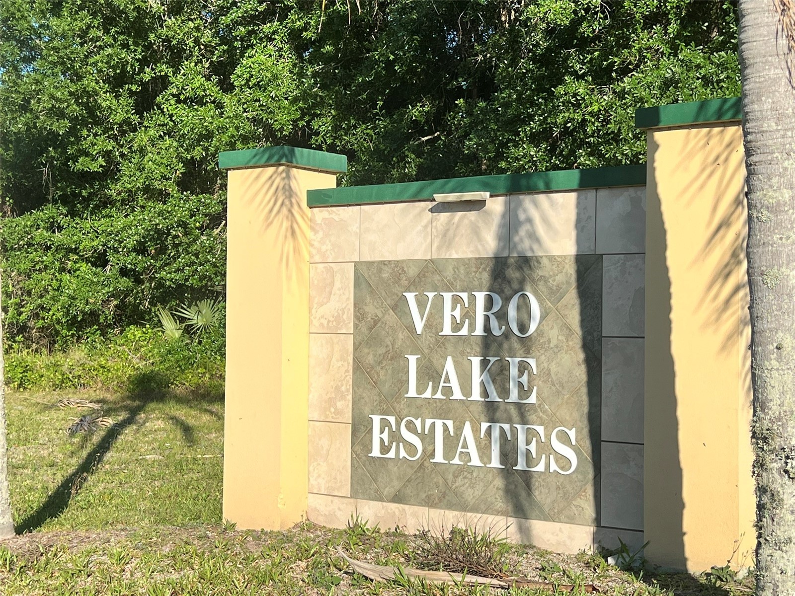 8965 100th Avenue Vero Beach FL 32967 S5148113 image2