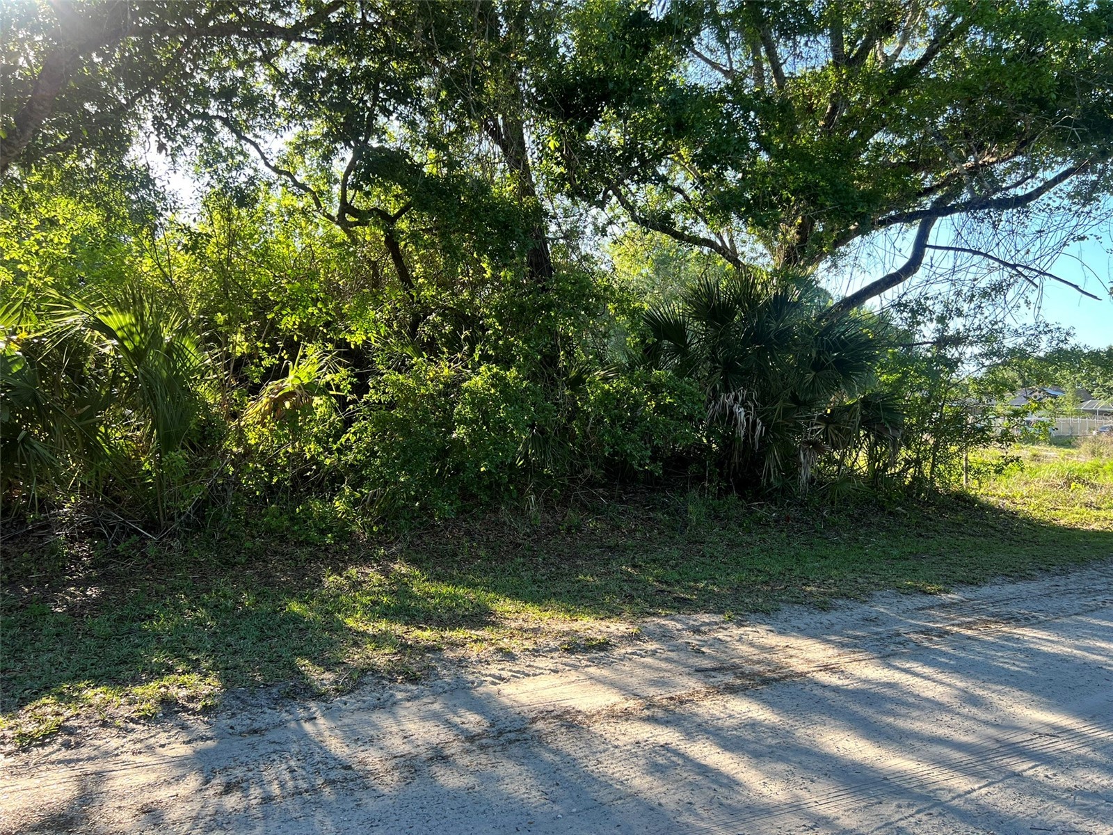 8965 100th Avenue Vero Beach FL 32967 S5148113 image3