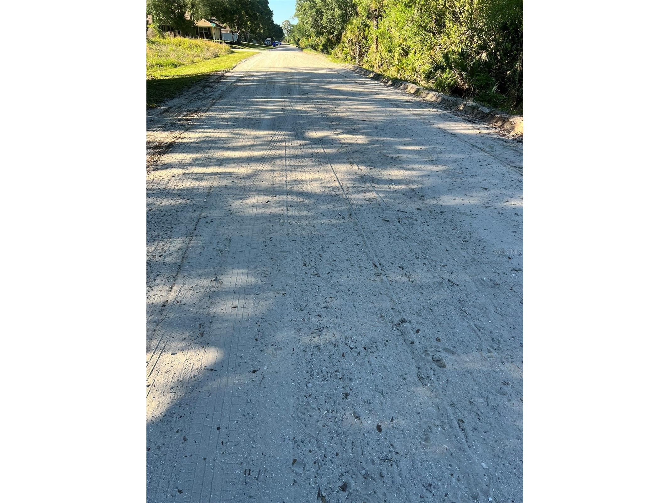 8965 100th Avenue Vero Beach FL 32967 S5148113 image4