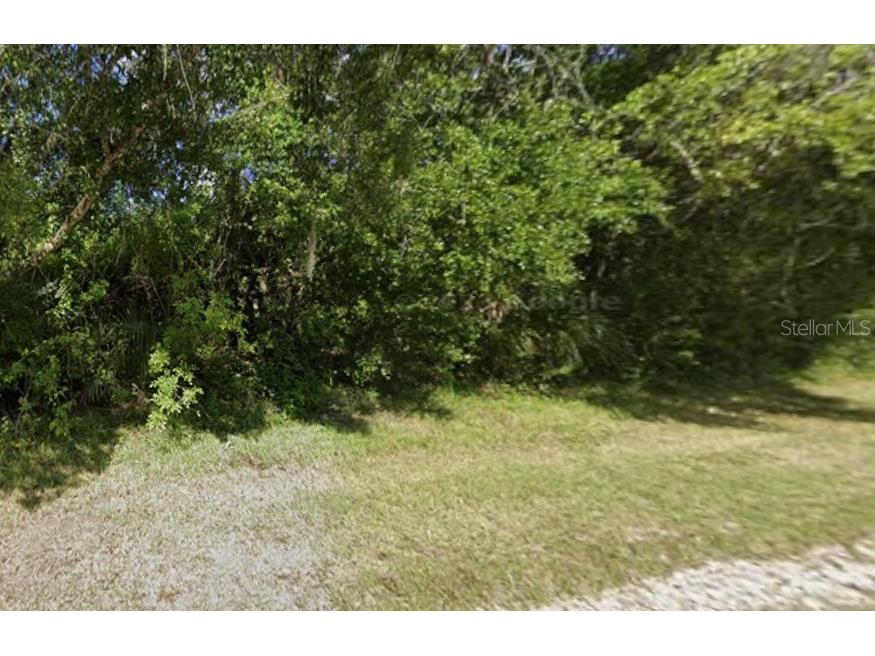 8965 100th Avenue Vero Beach FL 32967 S5148113 image7