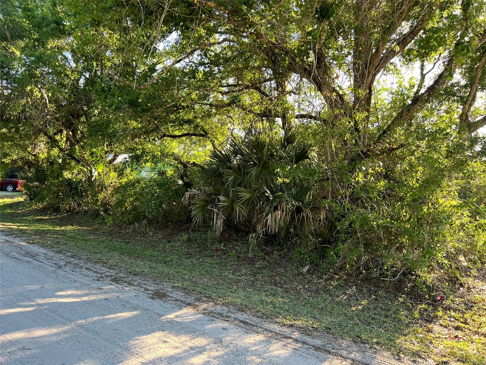8965 100th Avenue Vero Beach FL 32967 S5148113 image8