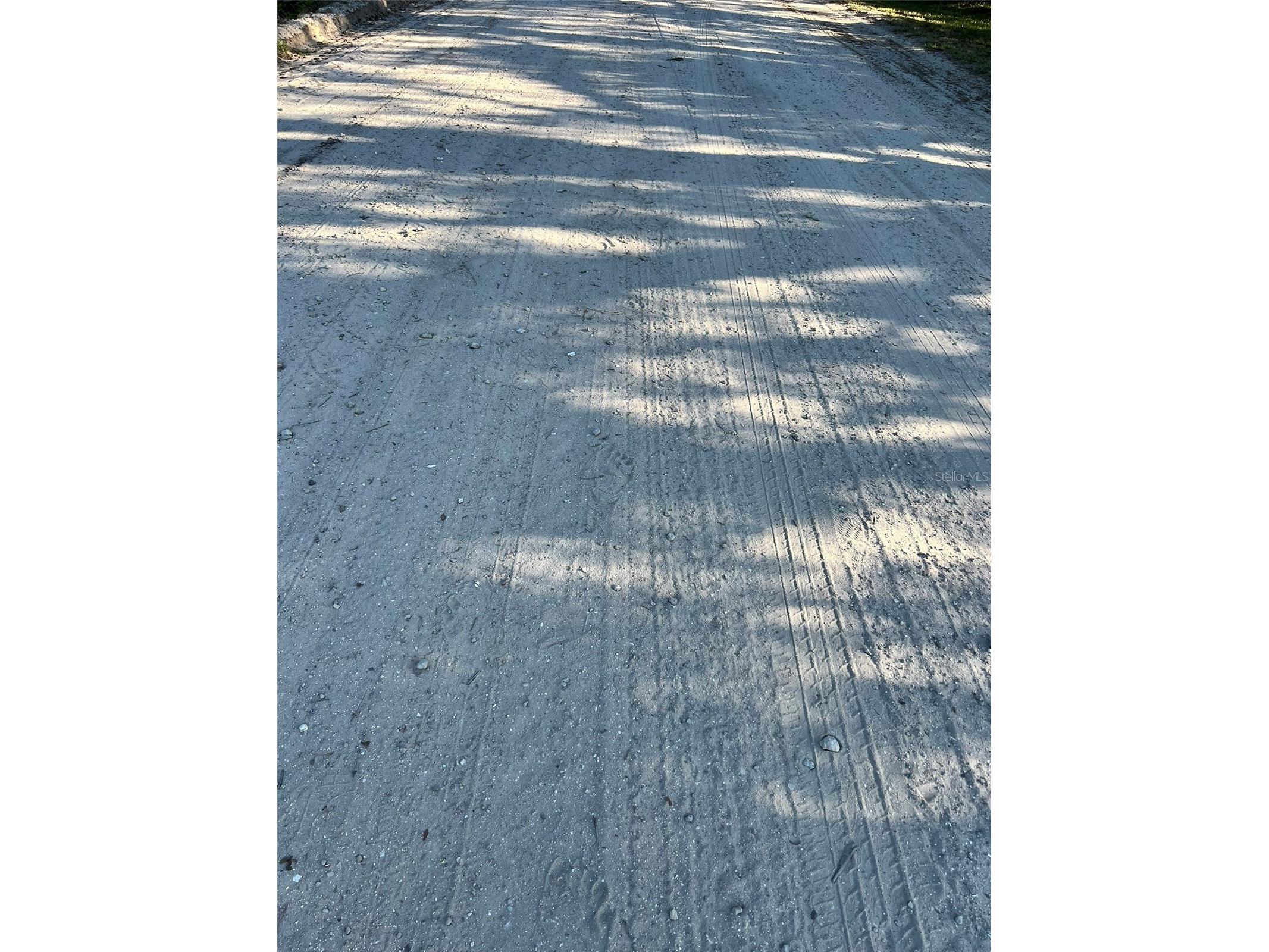 8965 100th Avenue Vero Beach FL 32967 S5148113 image9