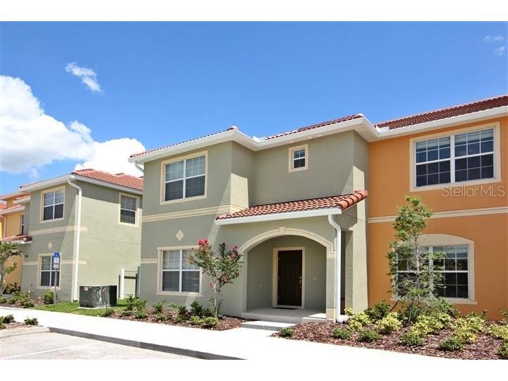 8965 California Palm Road Kissimmee FL 34747 S5070285 image1
