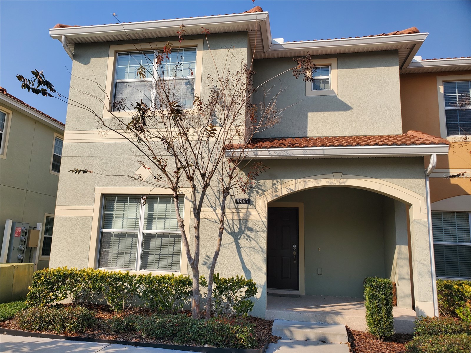 8965 Cat Palm Road Kissimmee FL 34747 S5146692 image1