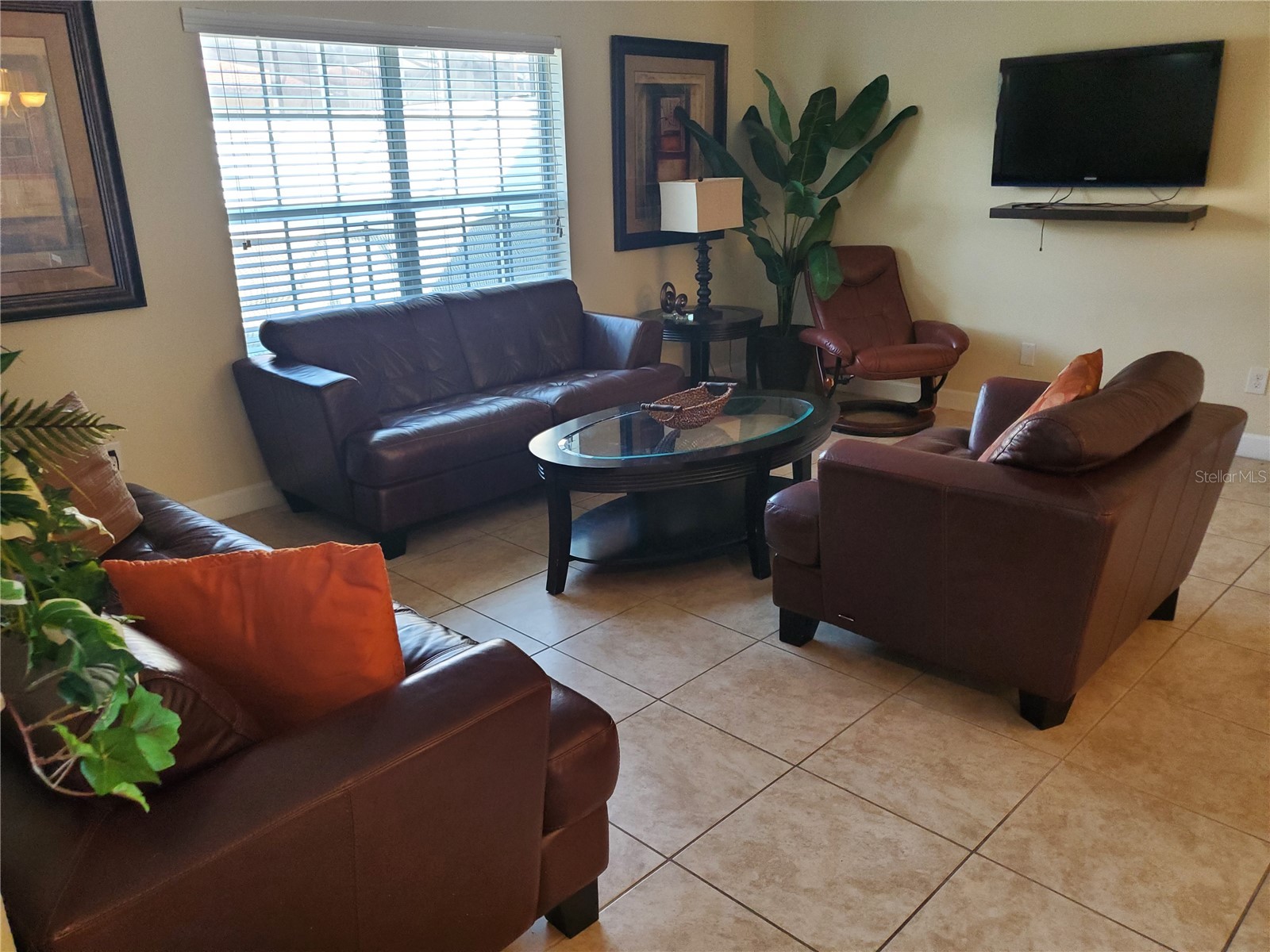 8965 Cat Palm Road Kissimmee FL 34747 S5146692 image10