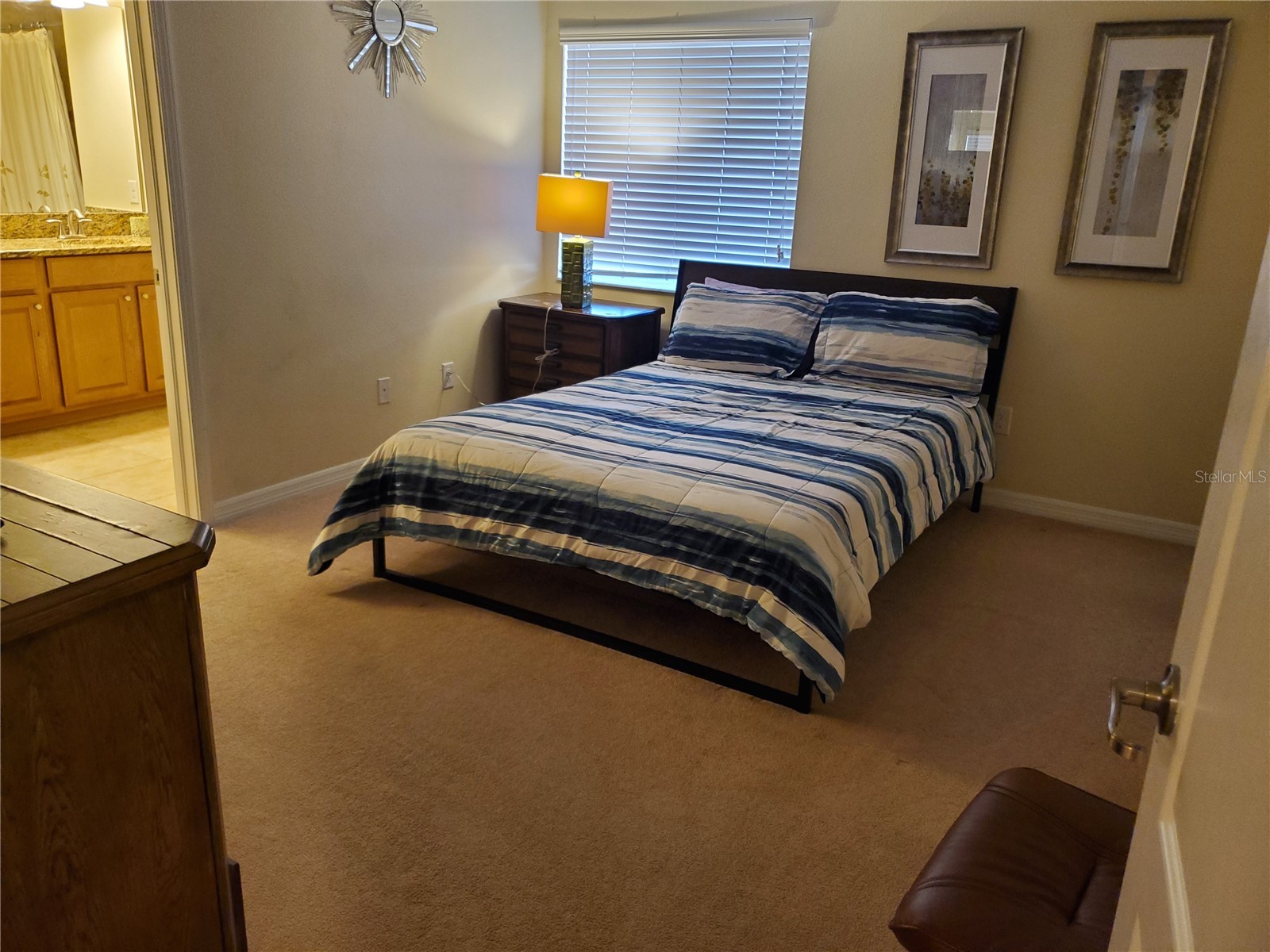 8965 Cat Palm Road Kissimmee FL 34747 S5146692 image14