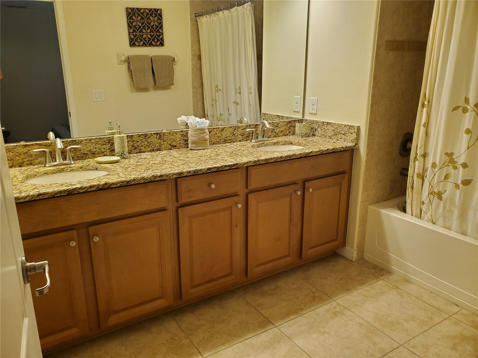 8965 Cat Palm Road Kissimmee FL 34747 S5146692 image15