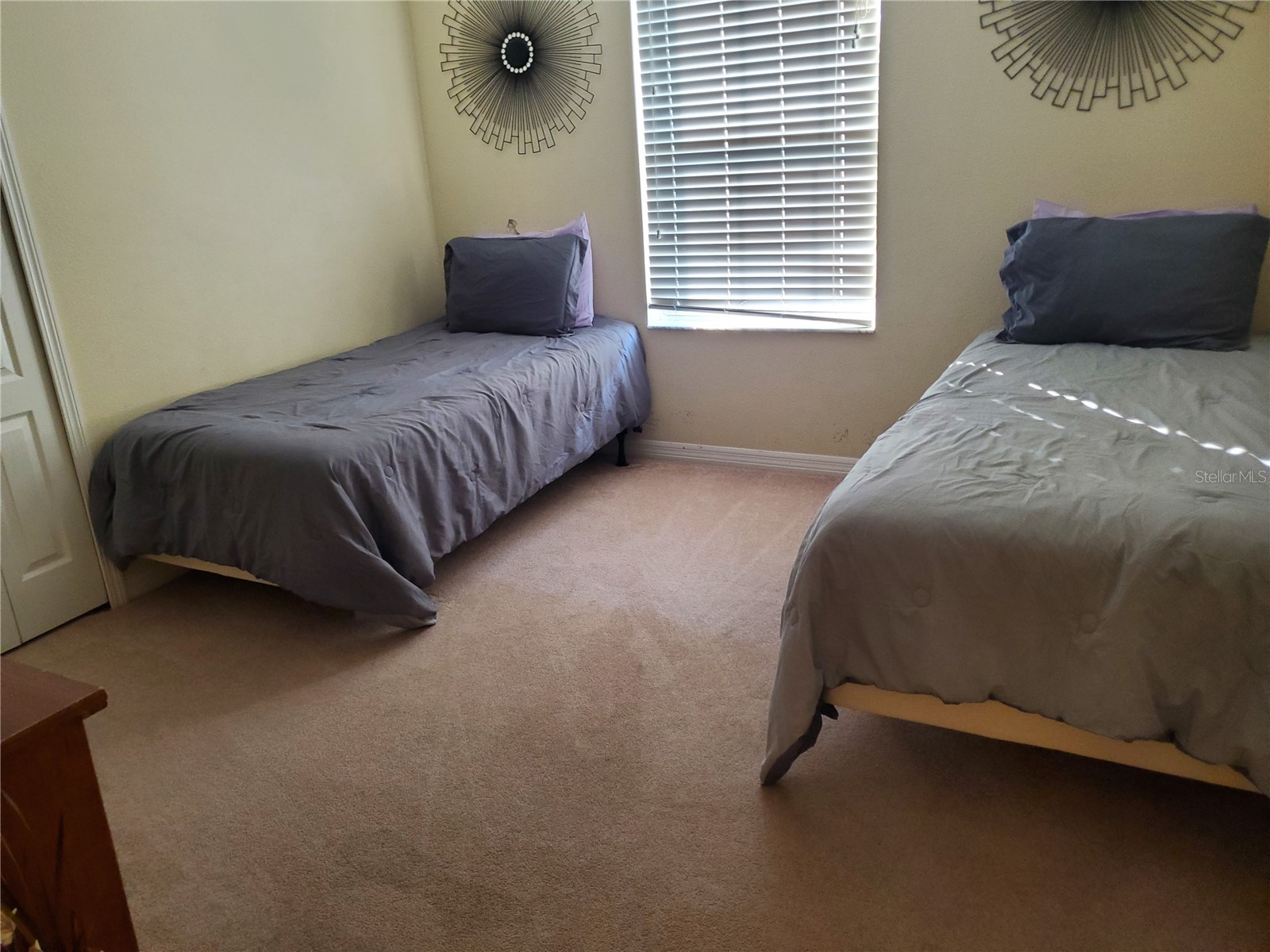 8965 Cat Palm Road Kissimmee FL 34747 S5146692 image16