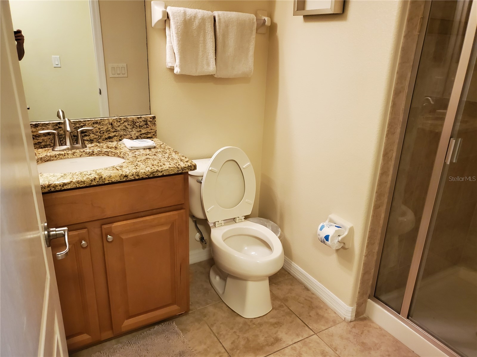 8965 Cat Palm Road Kissimmee FL 34747 S5146692 image17