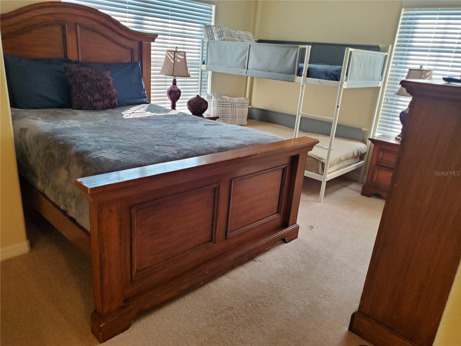 8965 Cat Palm Road Kissimmee FL 34747 S5146692 image18