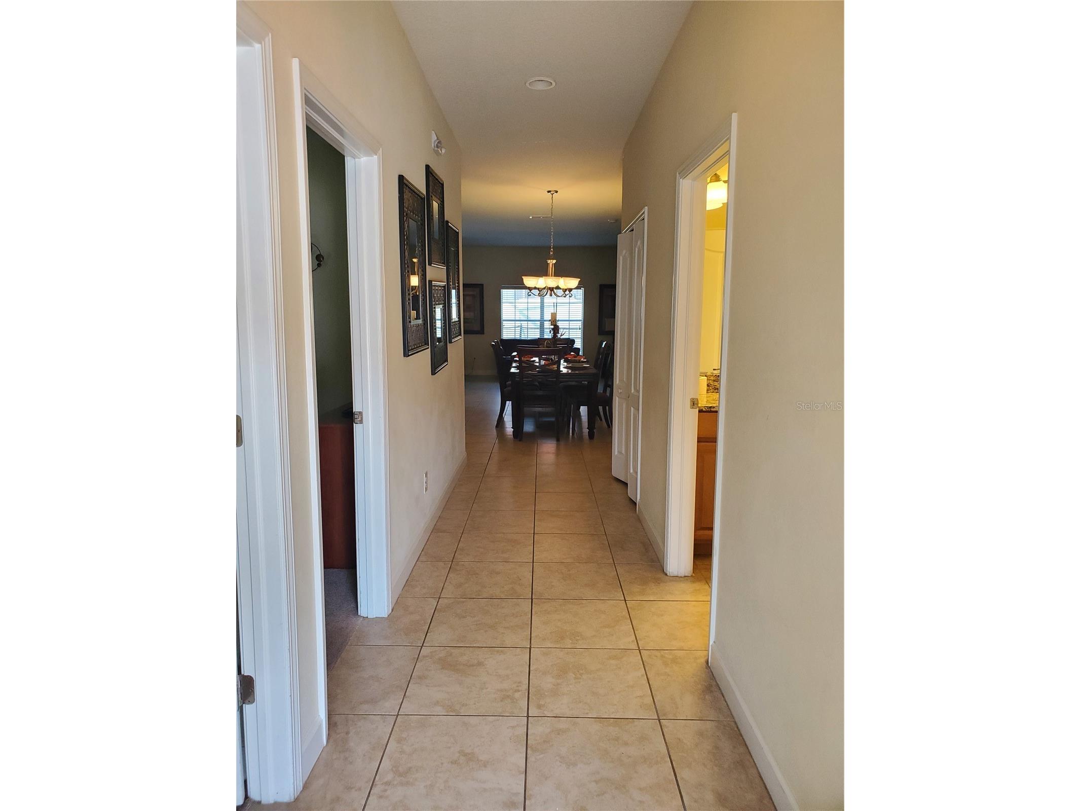 8965 Cat Palm Road Kissimmee FL 34747 S5146692 image2