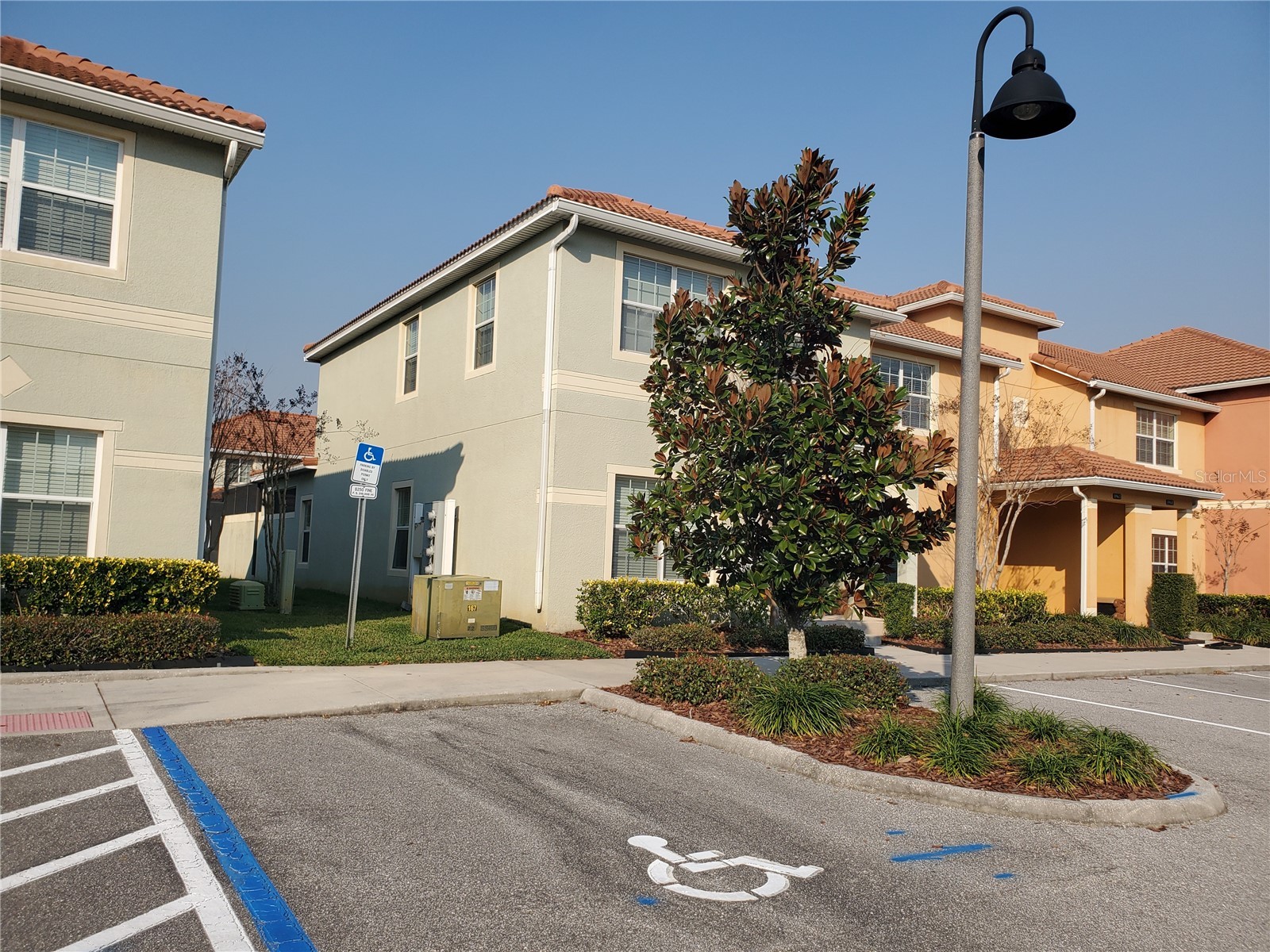 8965 Cat Palm Road Kissimmee FL 34747 S5146692 image20