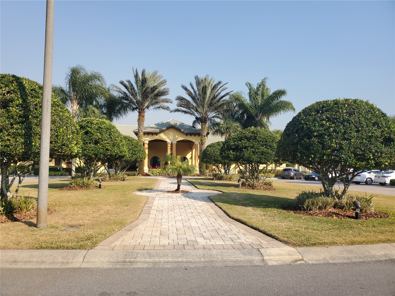 8965 Cat Palm Road Kissimmee FL 34747 S5146692 image21