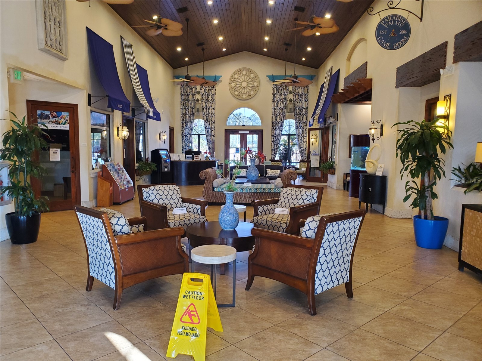 8965 Cat Palm Road Kissimmee FL 34747 S5146692 image22