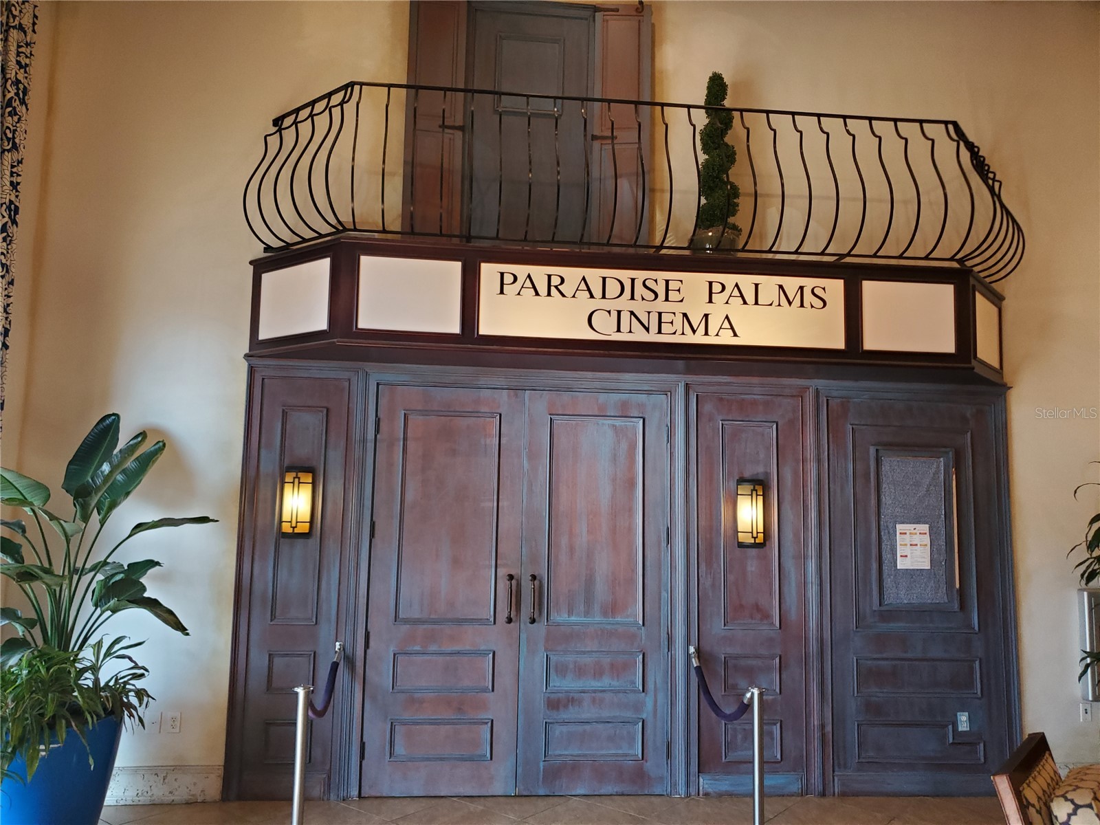 8965 Cat Palm Road Kissimmee FL 34747 S5146692 image25
