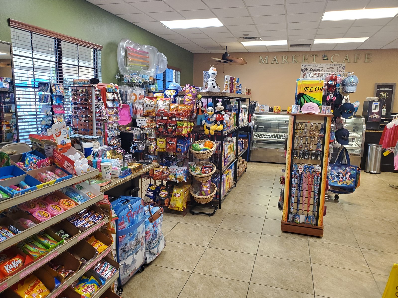 8965 Cat Palm Road Kissimmee FL 34747 S5146692 image26