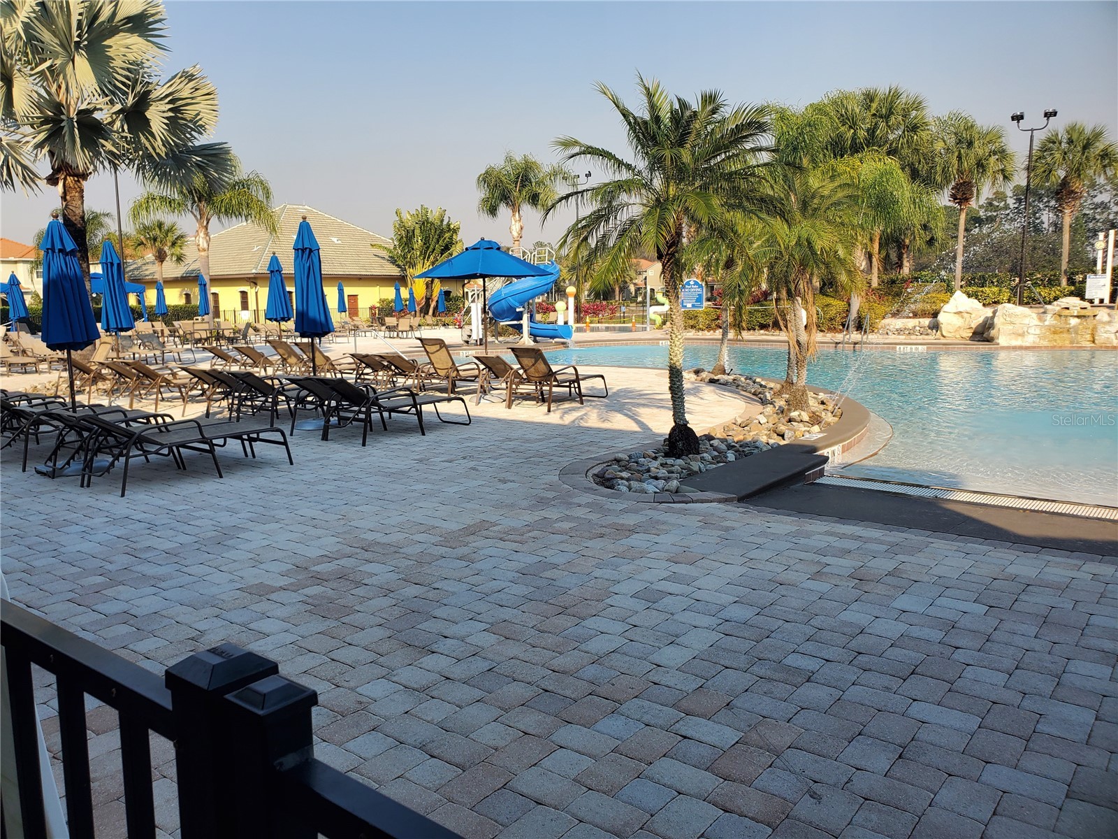 8965 Cat Palm Road Kissimmee FL 34747 S5146692 image27