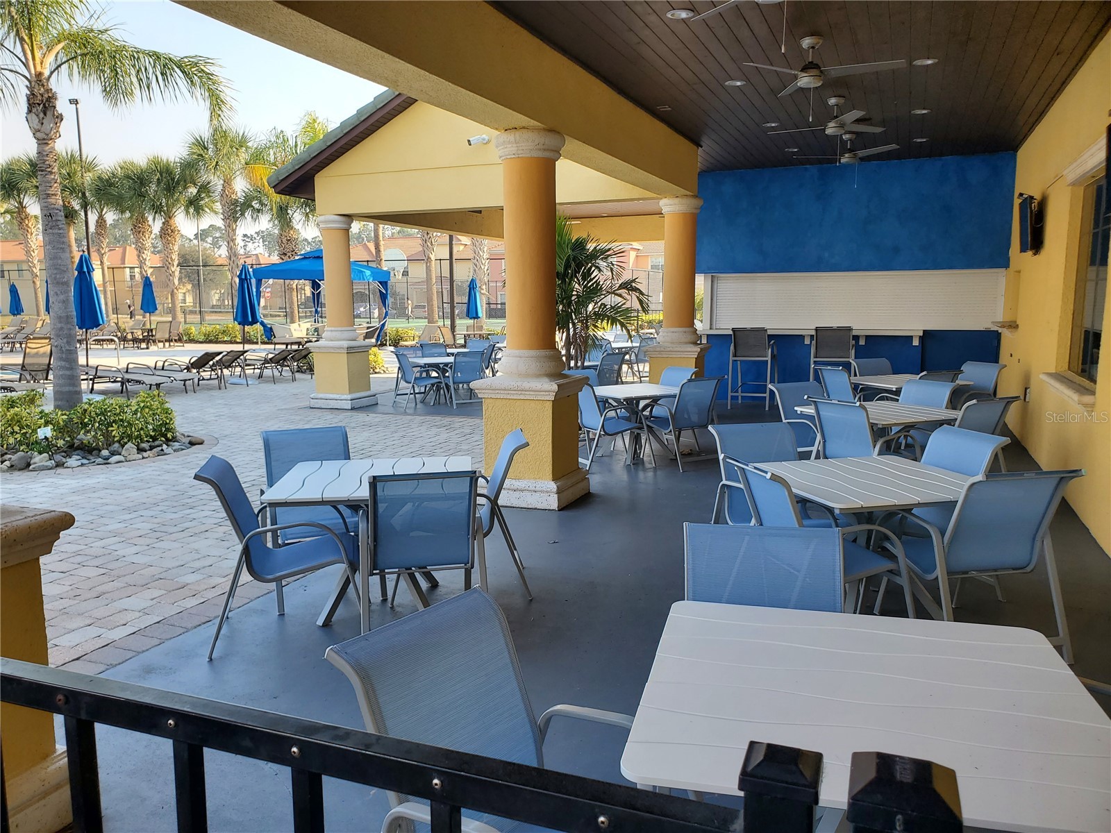 8965 Cat Palm Road Kissimmee FL 34747 S5146692 image28