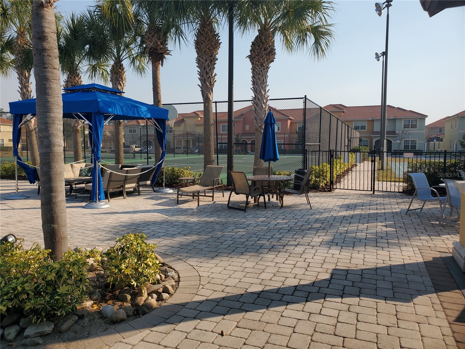 8965 Cat Palm Road Kissimmee FL 34747 S5146692 image29