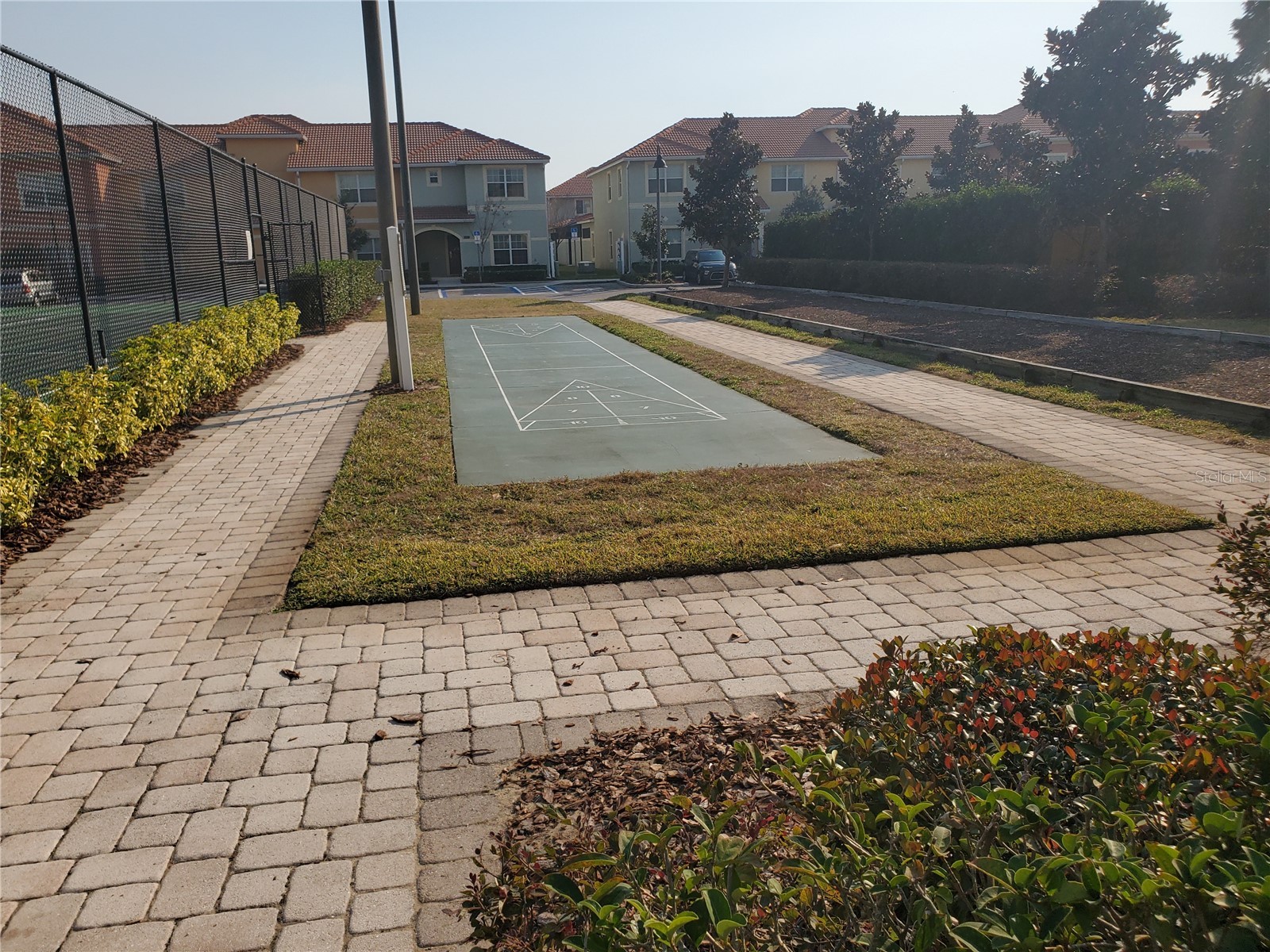 8965 Cat Palm Road Kissimmee FL 34747 S5146692 image30