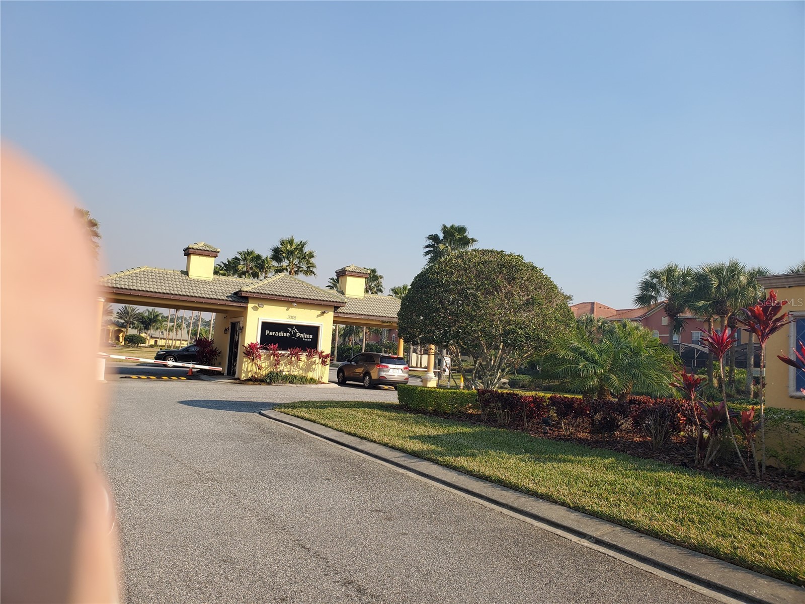 8965 Cat Palm Road Kissimmee FL 34747 S5146692 image31