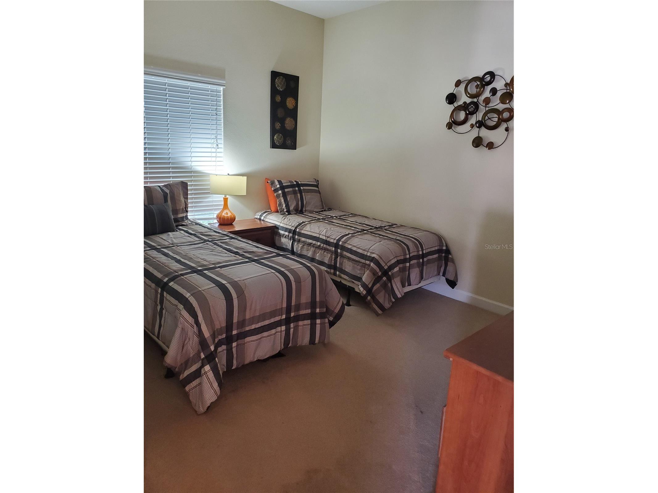 8965 Cat Palm Road Kissimmee FL 34747 S5146692 image4