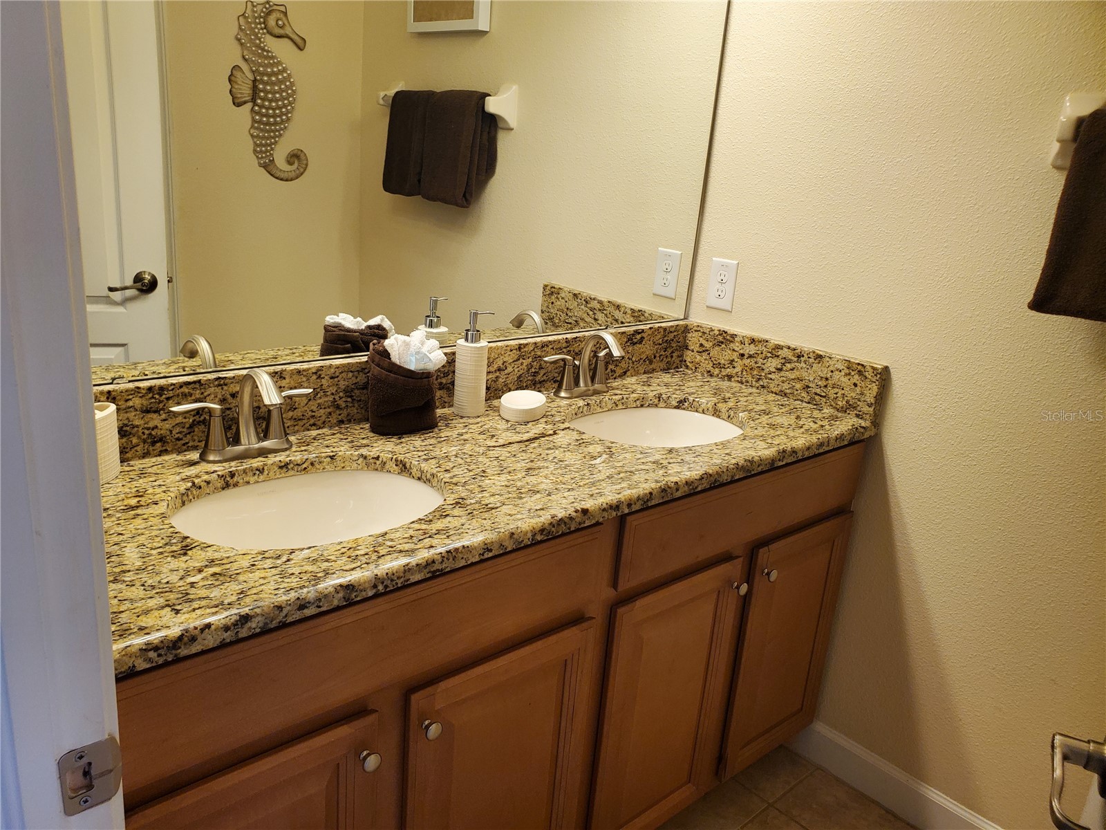8965 Cat Palm Road Kissimmee FL 34747 S5146692 image5