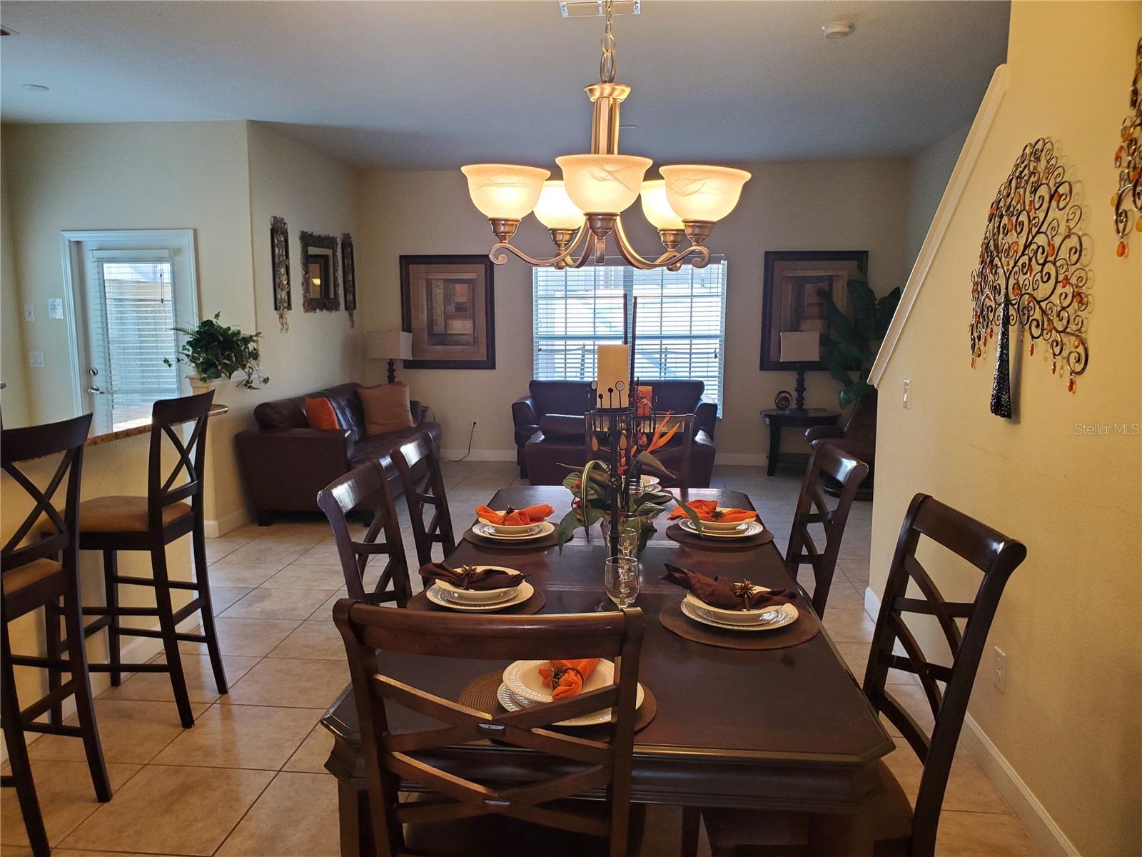 8965 Cat Palm Road Kissimmee FL 34747 S5146692 image7