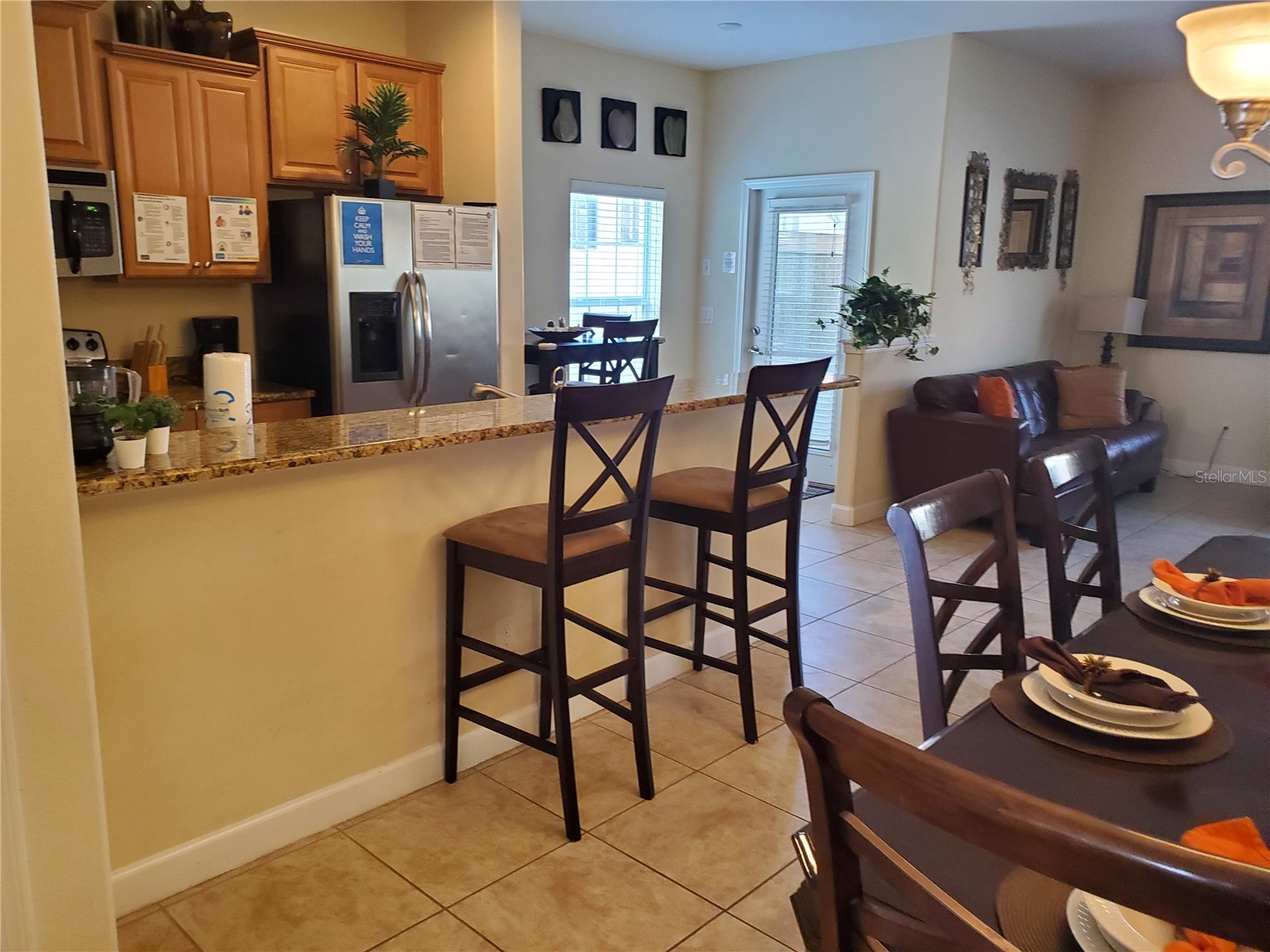 8965 Cat Palm Road Kissimmee FL 34747 S5146692 image8
