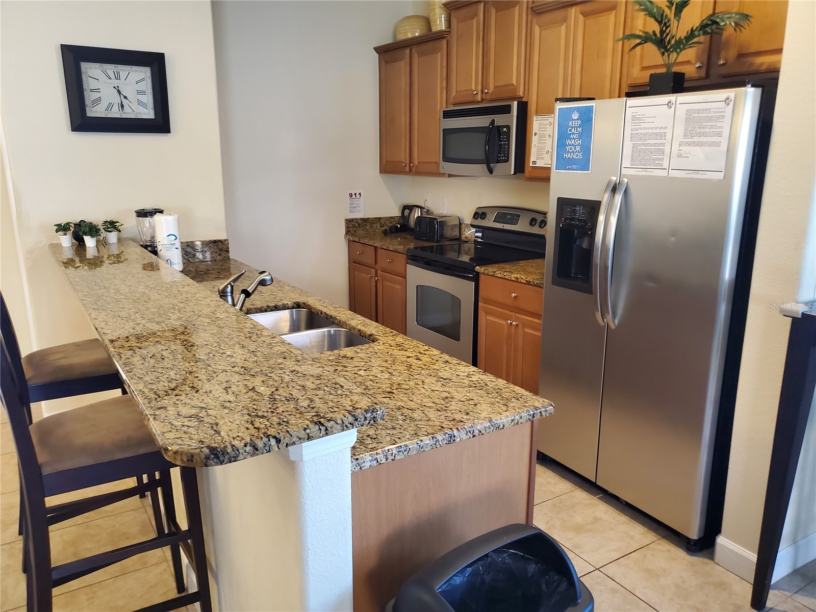 8965 Cat Palm Road Kissimmee FL 34747 S5146692 image9
