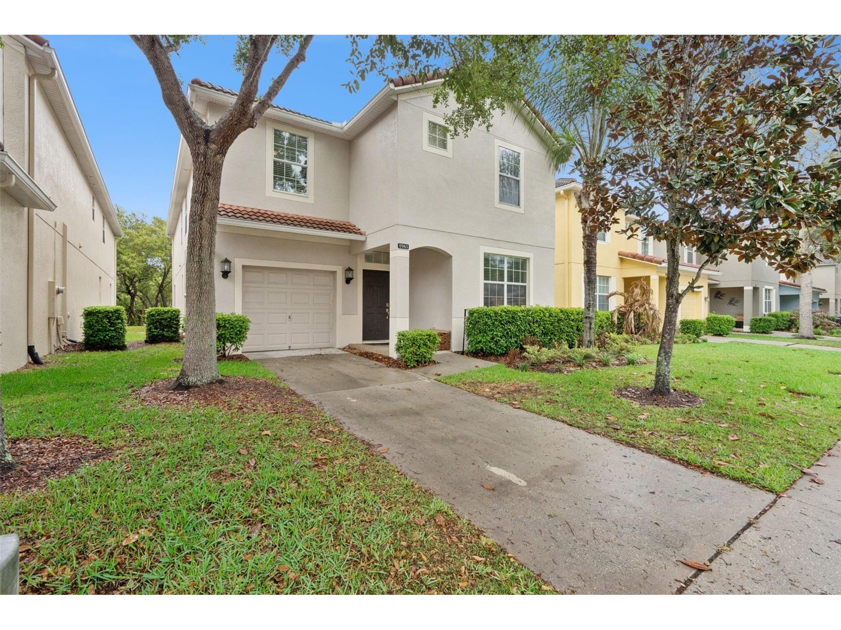8965 Cuban Palm Road Kissimmee FL 34747 S5147422 image1