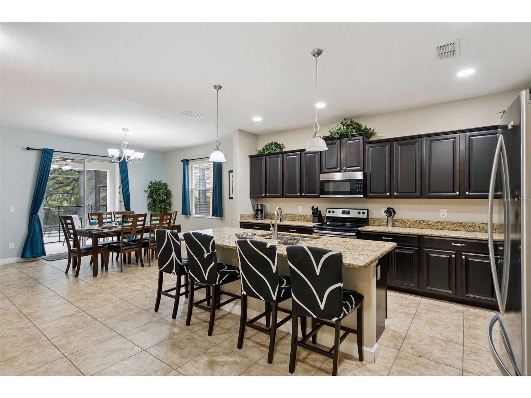 8965 Cuban Palm Road Kissimmee FL 34747 S5147422 image10