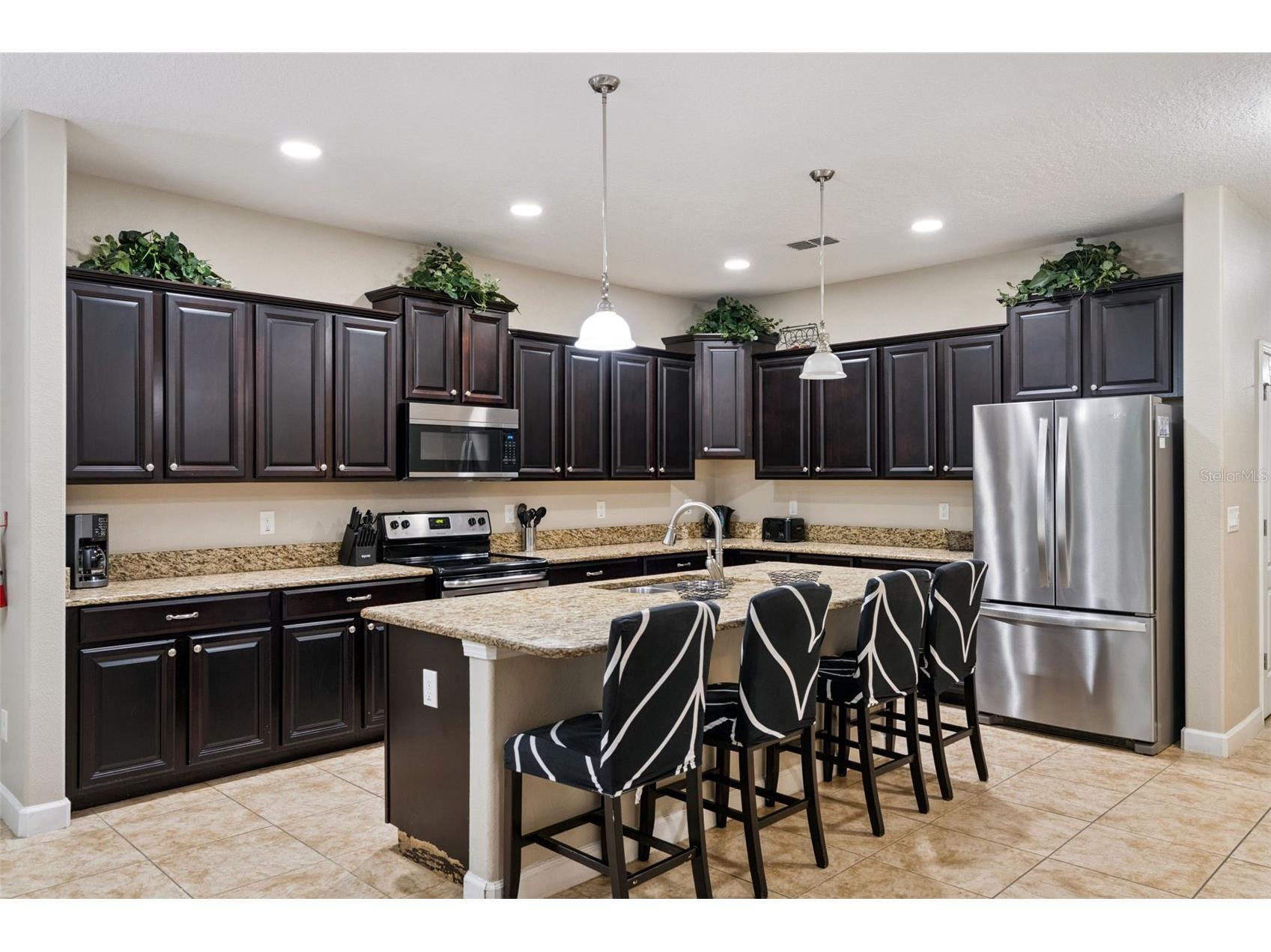 8965 Cuban Palm Road Kissimmee FL 34747 S5147422 image11
